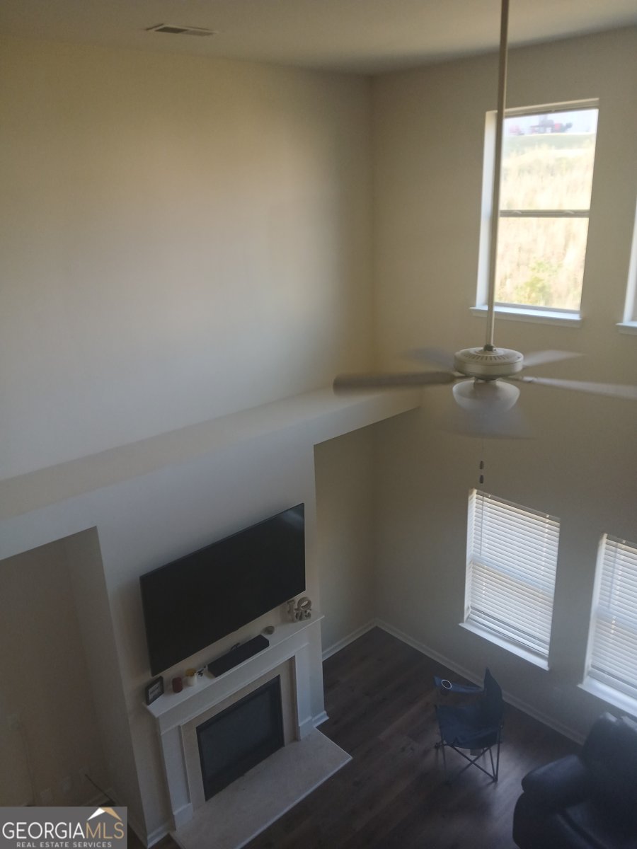 2565 Bear Mountain Street Lithonia - 15