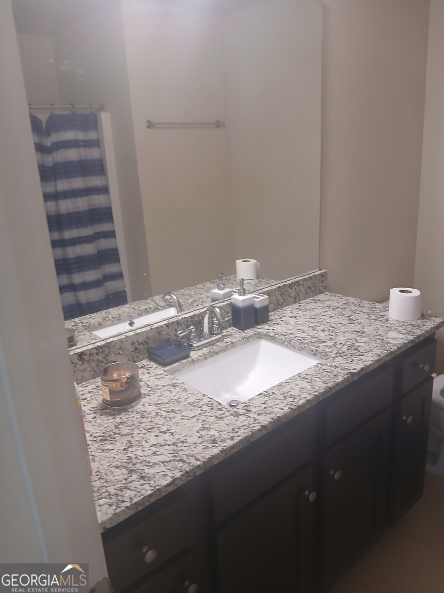 2565 Bear Mountain Street Lithonia - 16