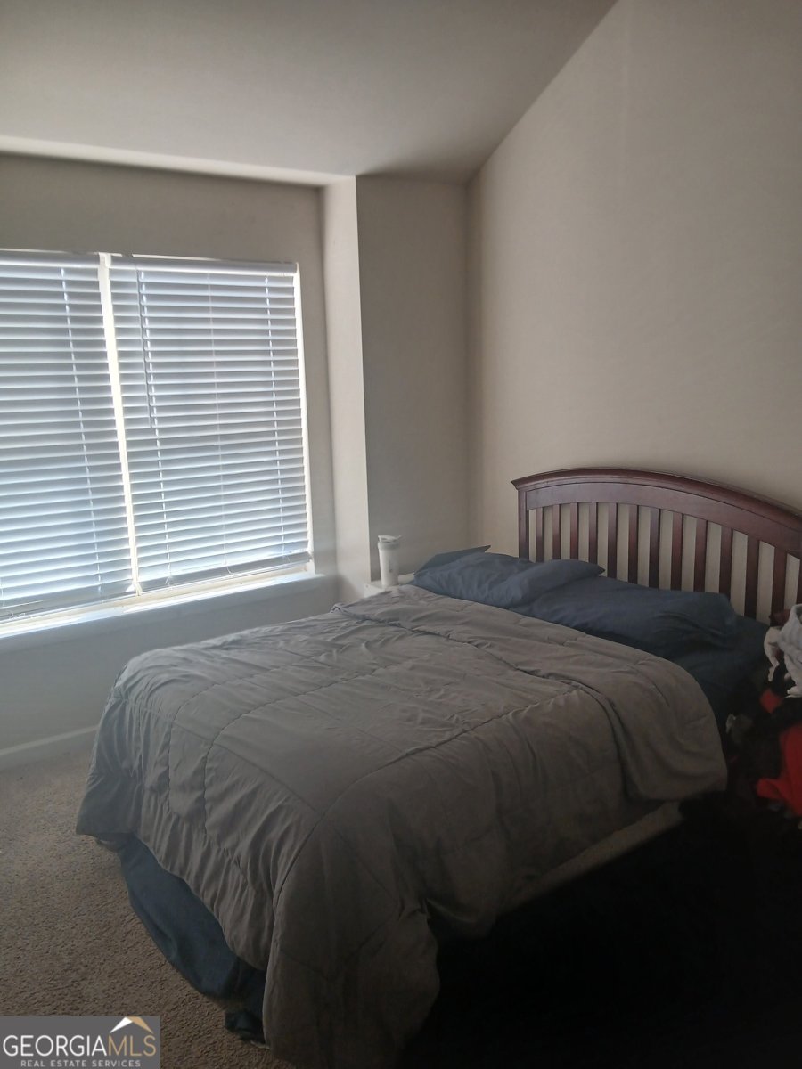 2565 Bear Mountain Street Lithonia - 17
