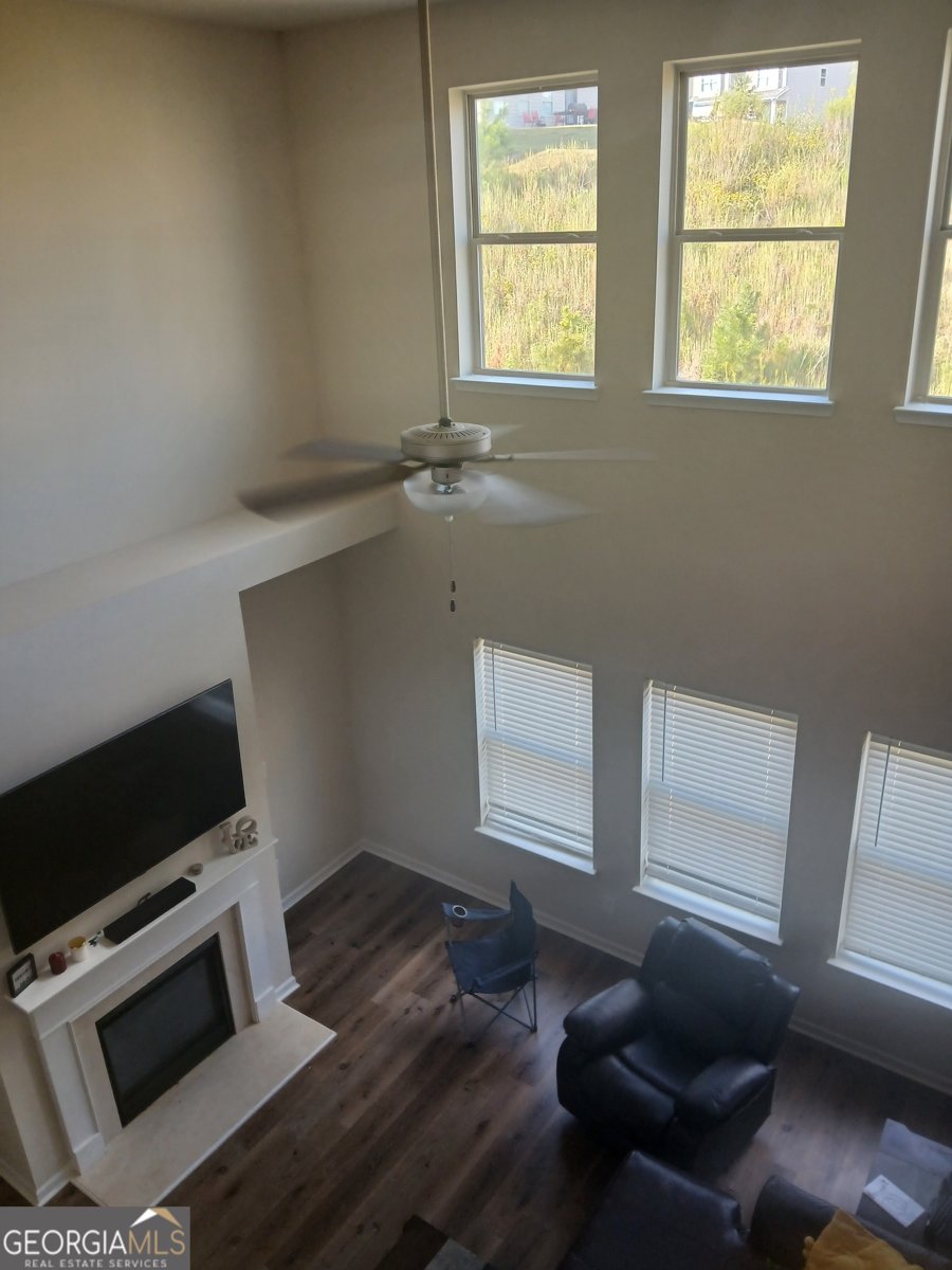 2565 Bear Mountain Street Lithonia - 23