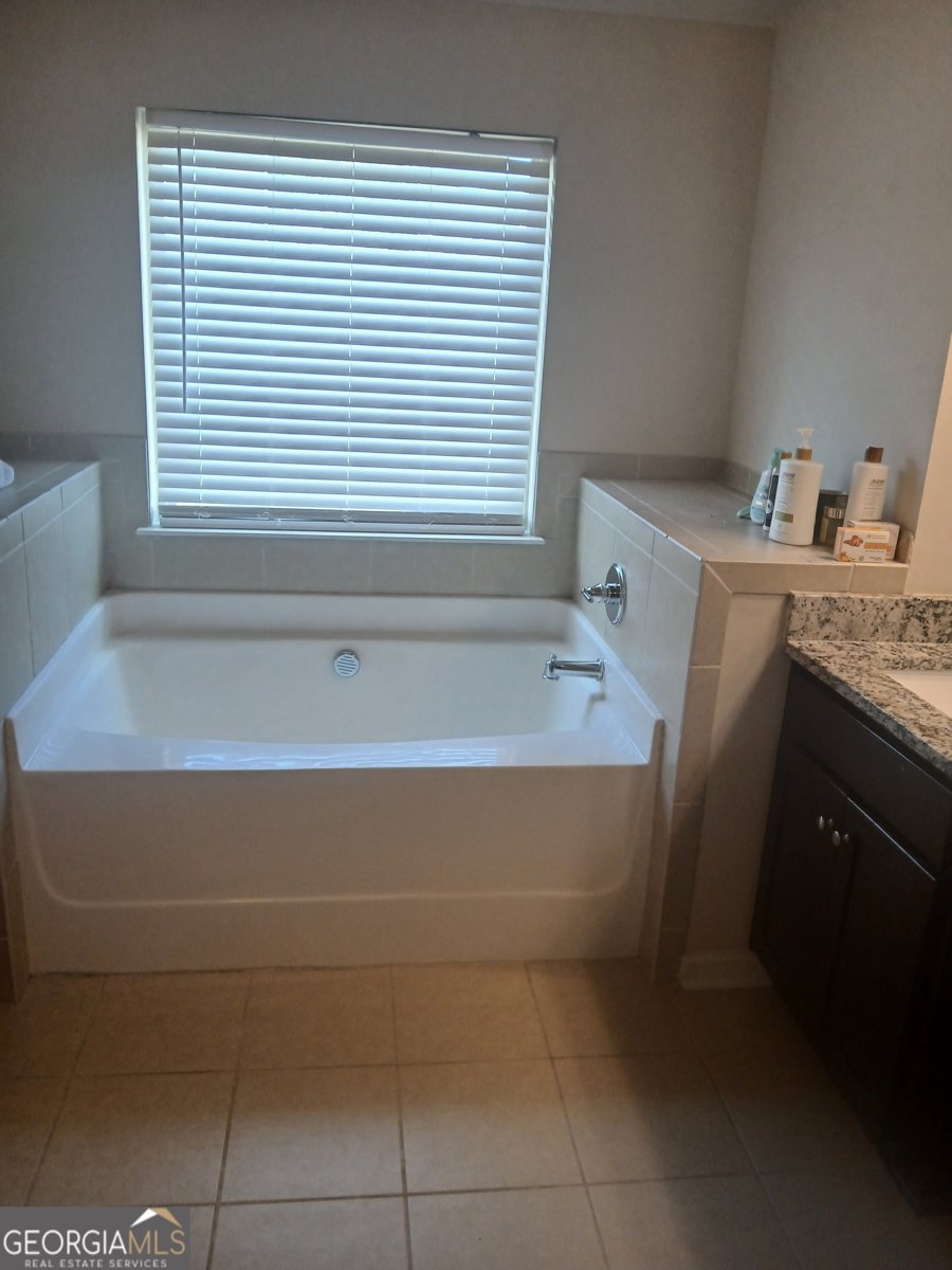 2565 Bear Mountain Street Lithonia - 25