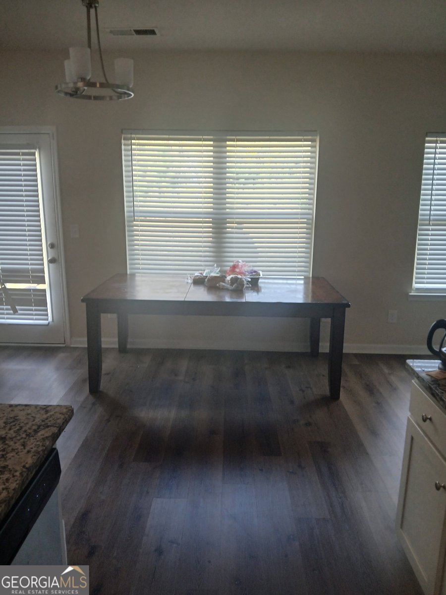 2565 Bear Mountain Street Lithonia - 4
