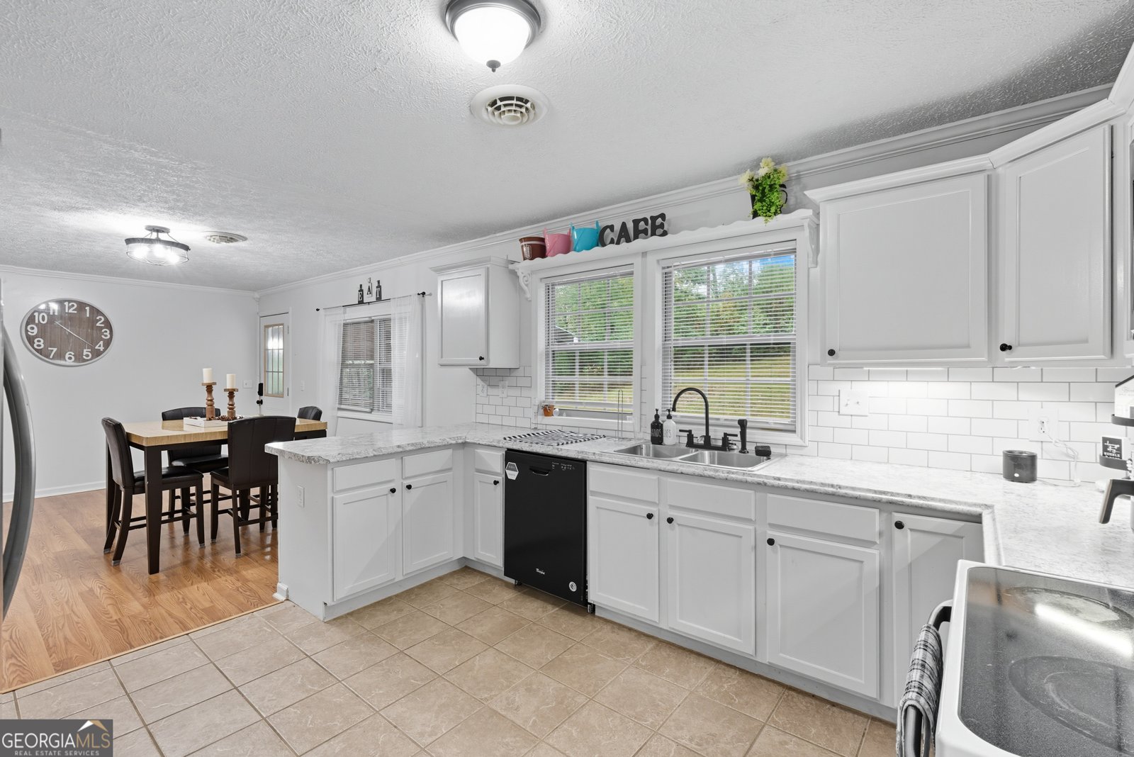 309 Mini Road Rydal - 10