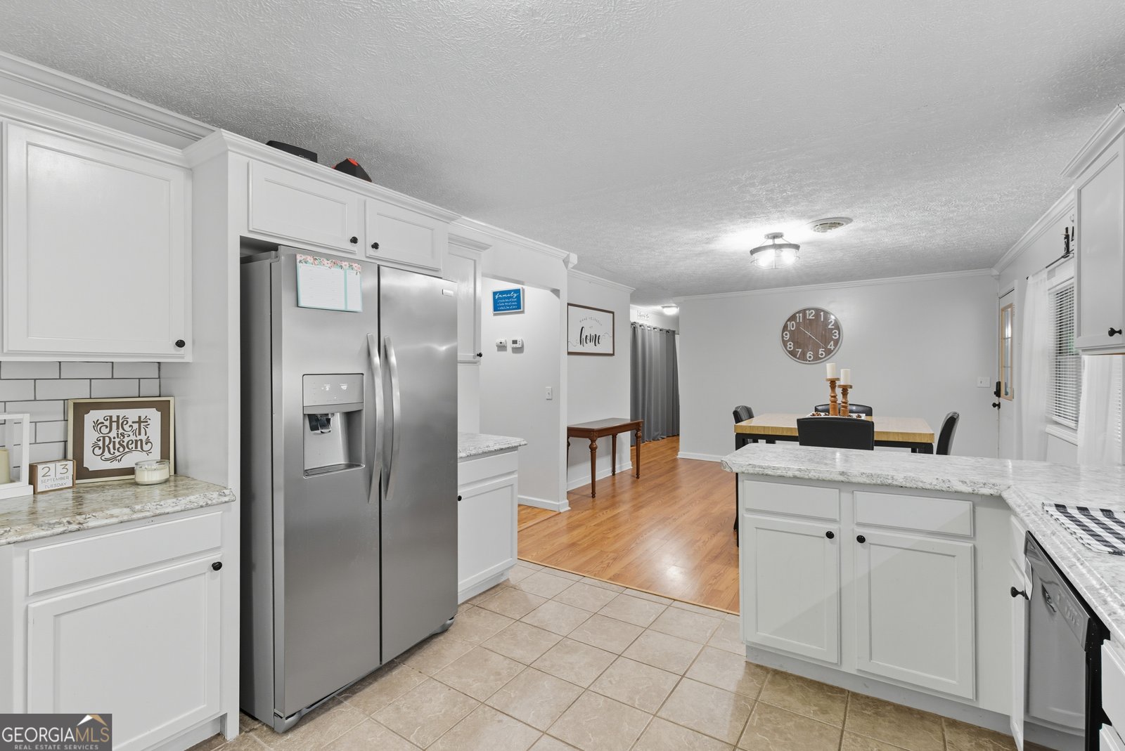 309 Mini Road Rydal - 11