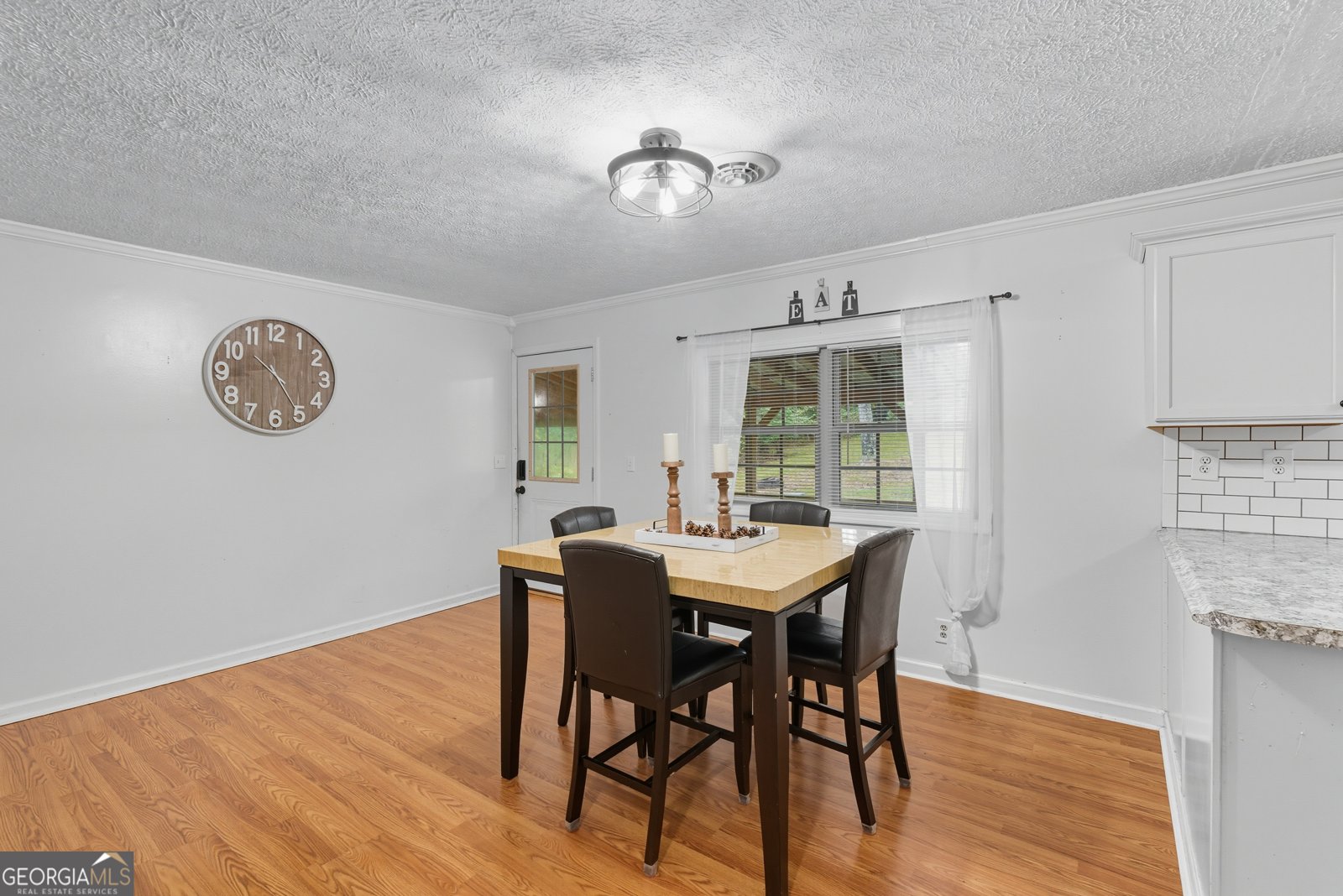 309 Mini Road Rydal - 12