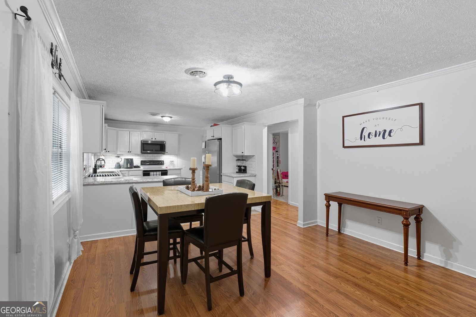 309 Mini Road Rydal - 13