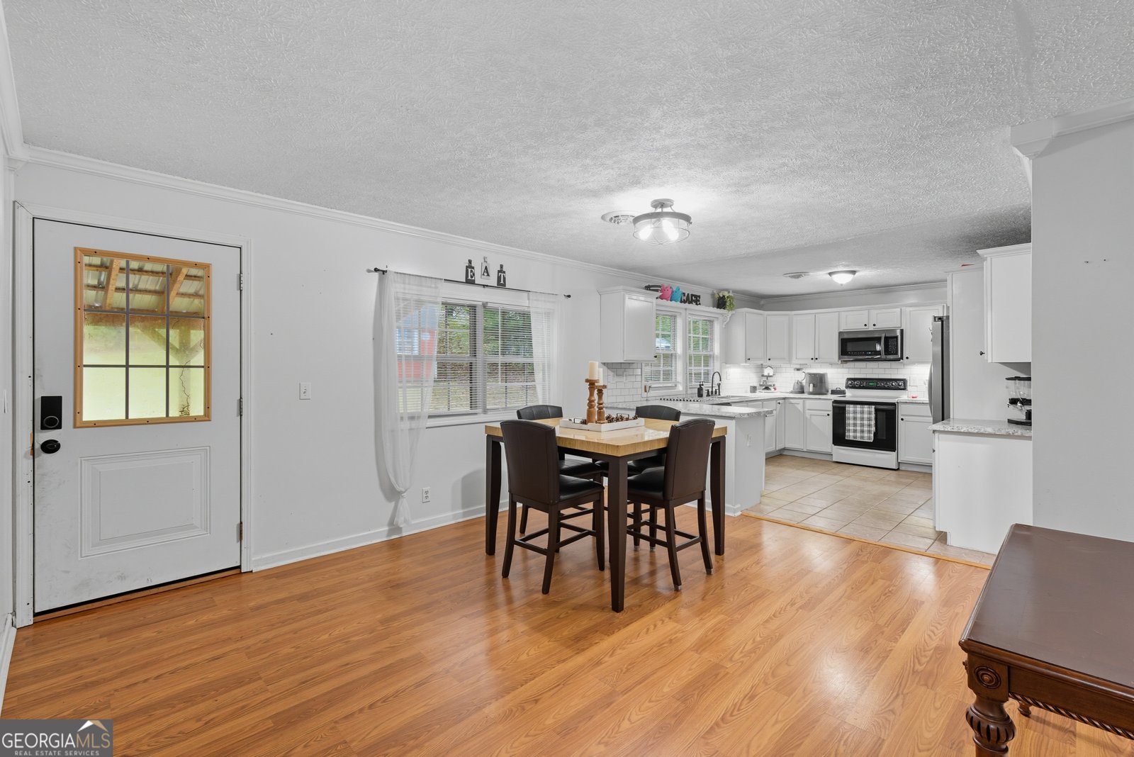 309 Mini Road Rydal - 14