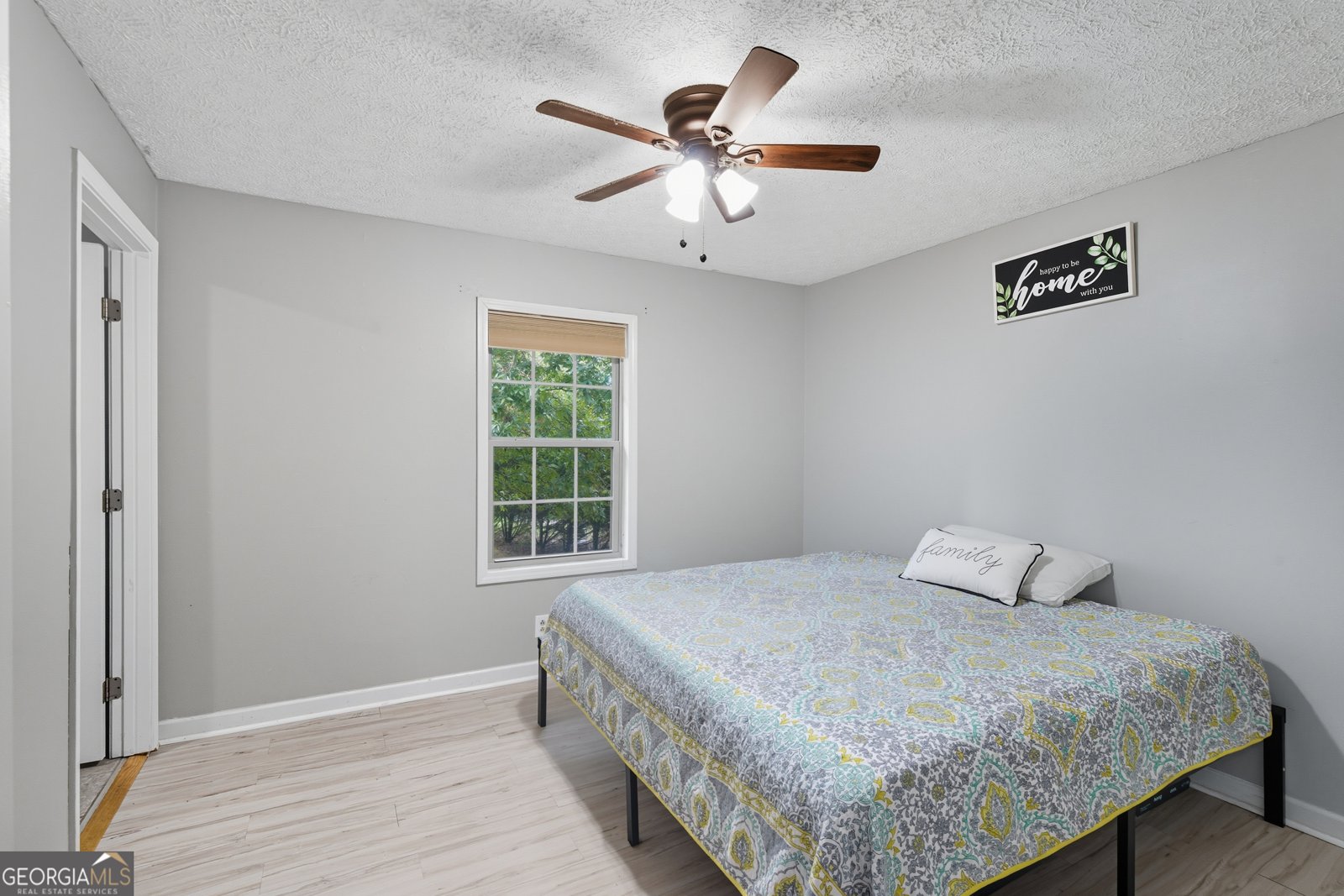 309 Mini Road Rydal - 15