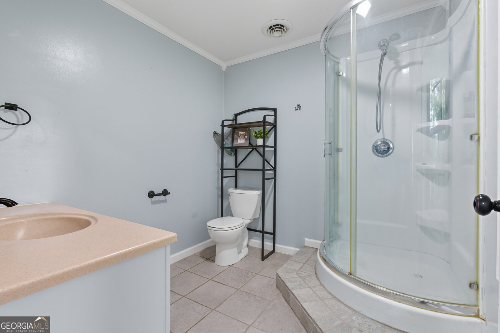 309 Mini Road Rydal - 16