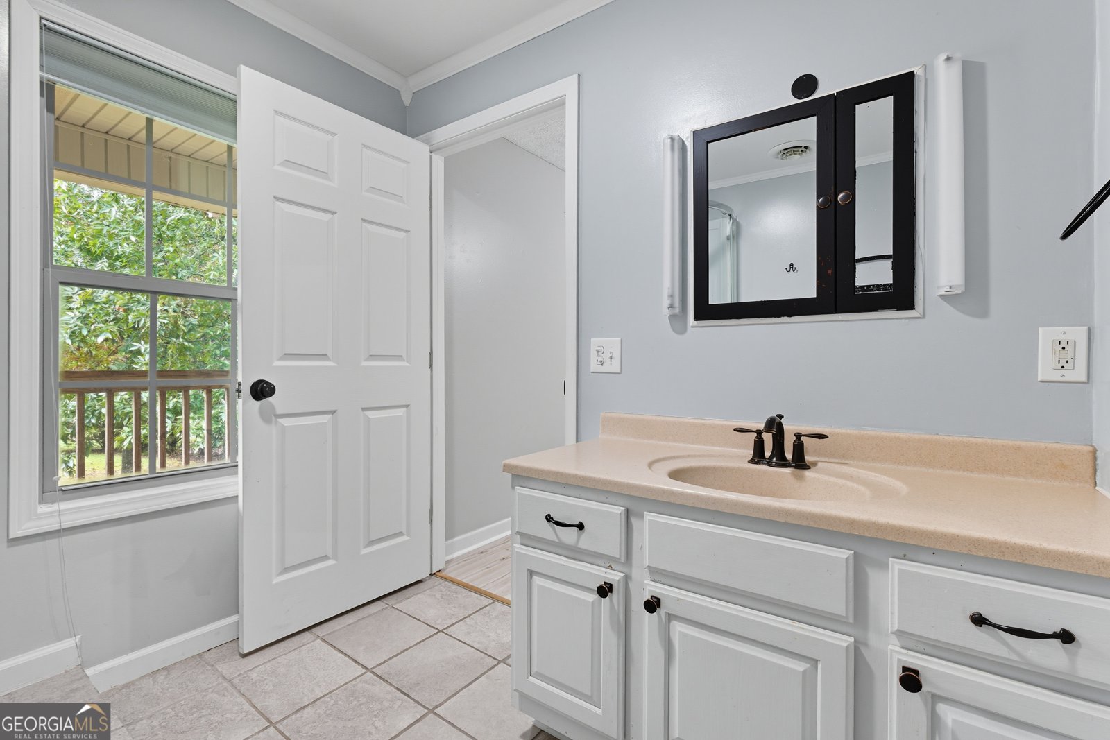 309 Mini Road Rydal - 17