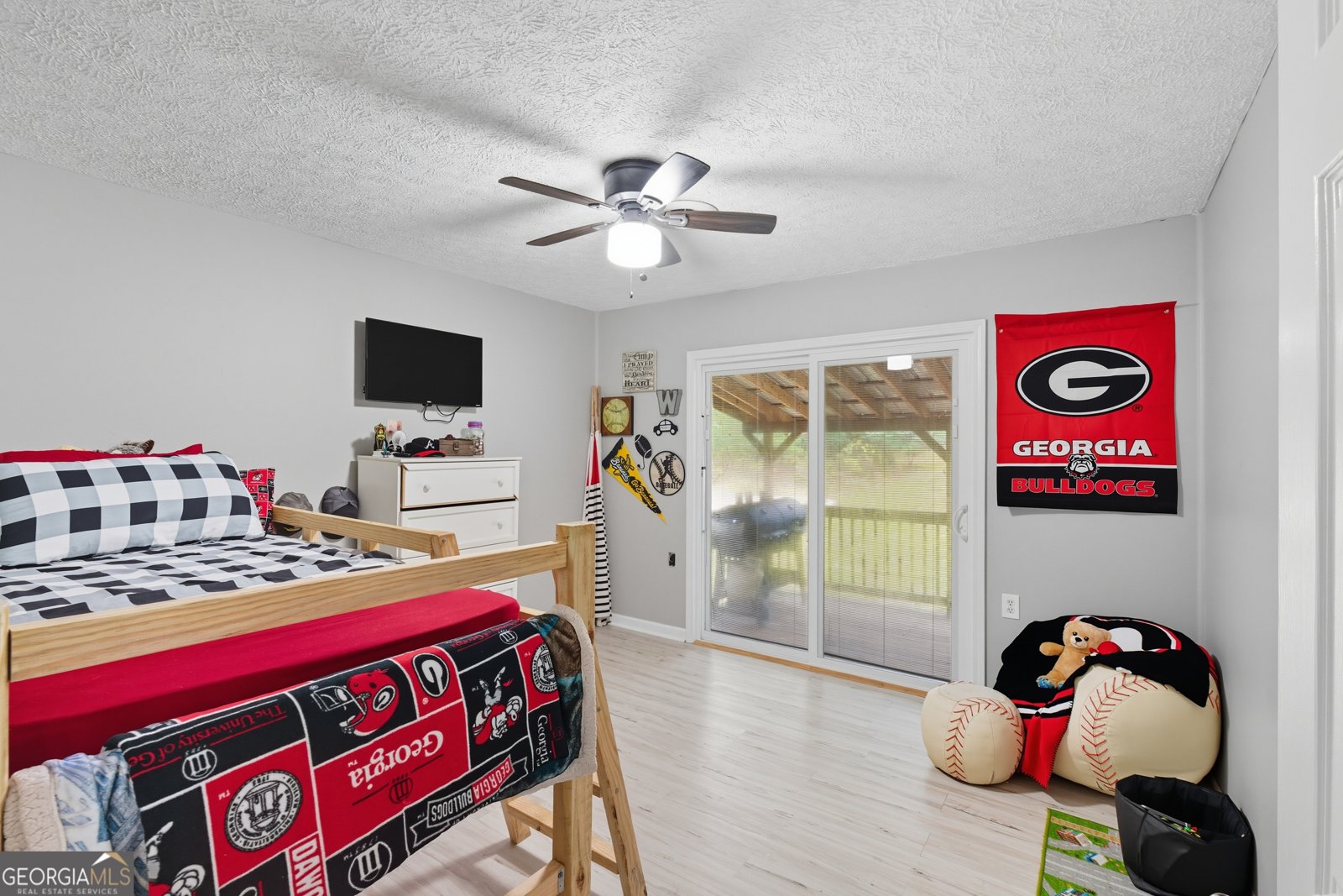 309 Mini Road Rydal - 18