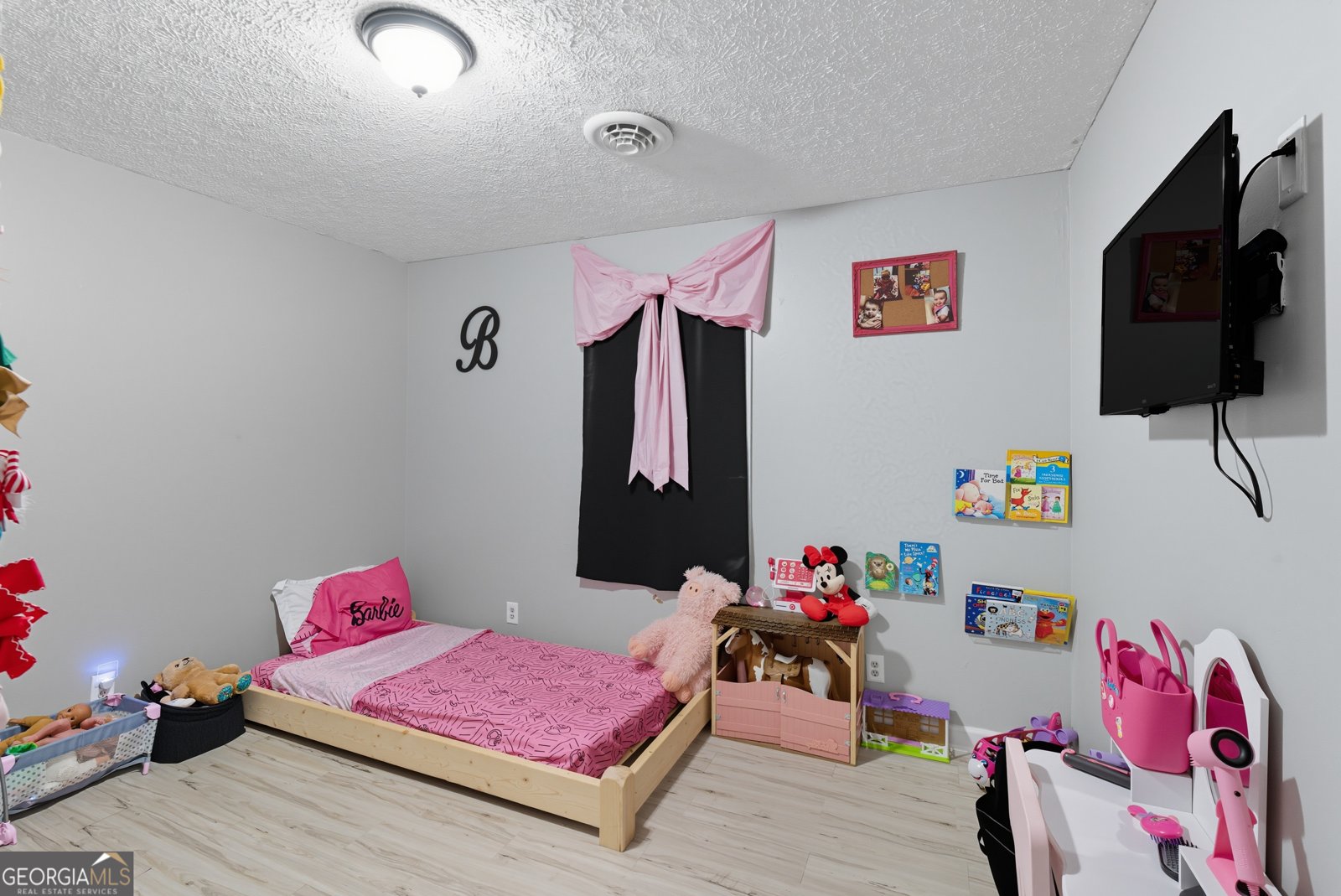 309 Mini Road Rydal - 19