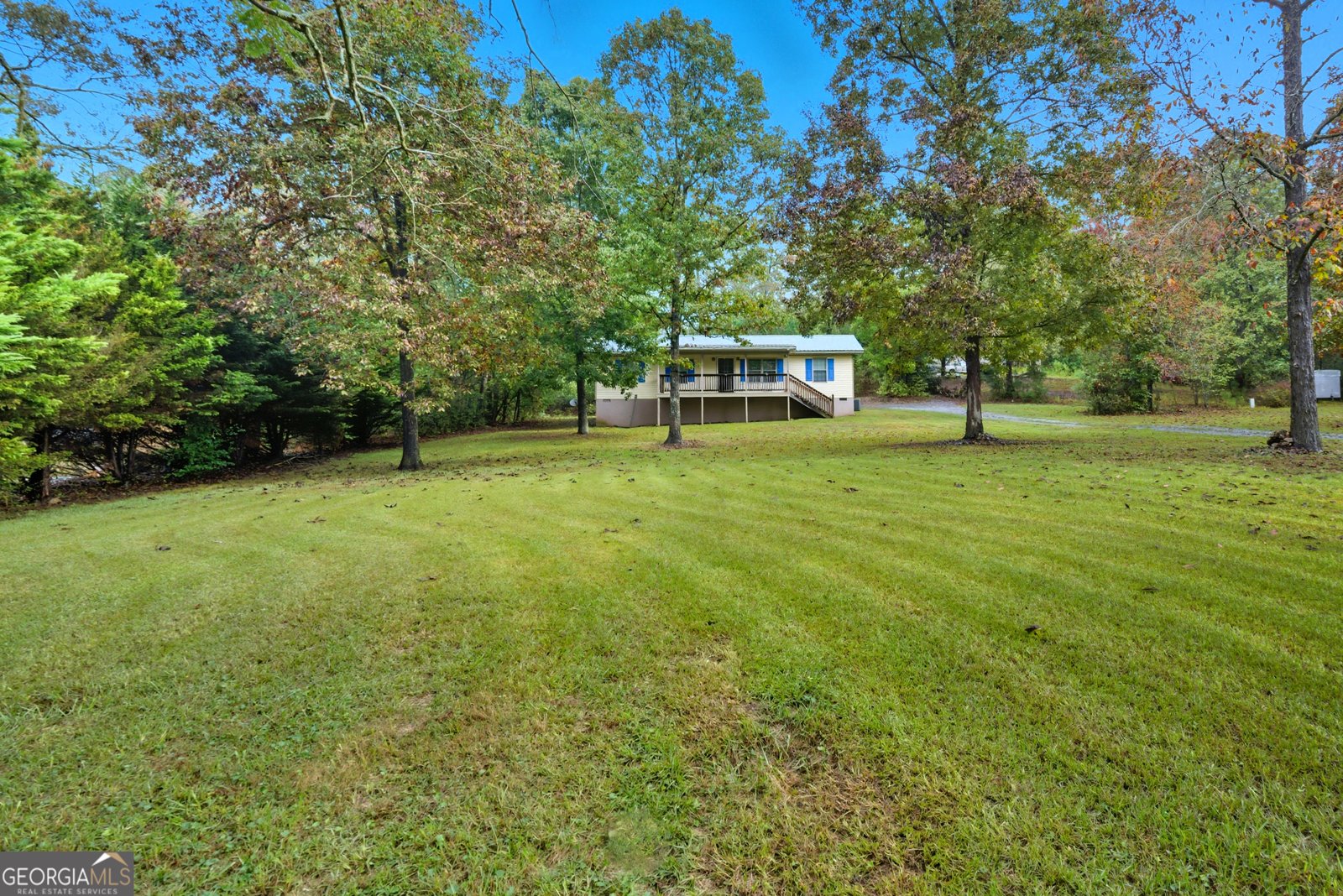 309 Mini Road Rydal - 2