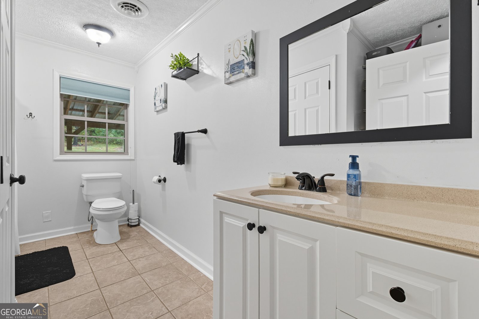 309 Mini Road Rydal - 20