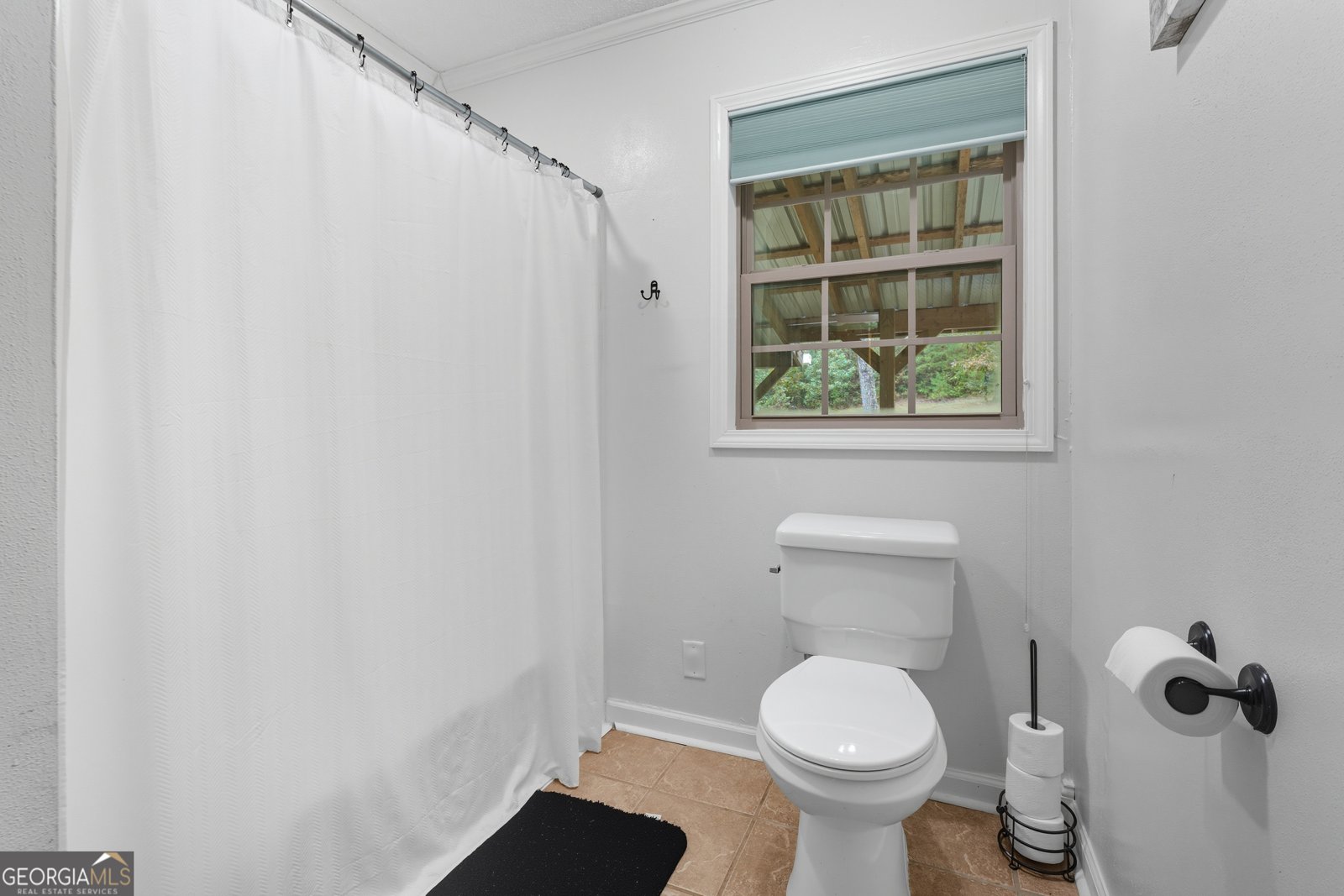 309 Mini Road Rydal - 21