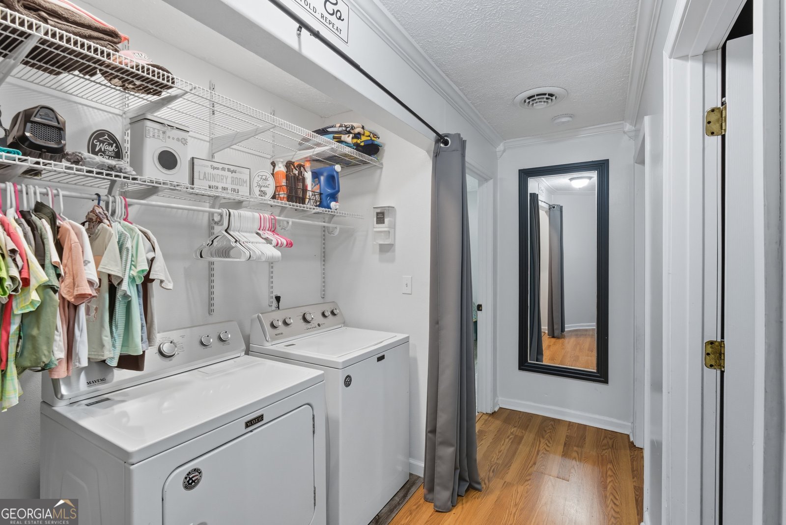 309 Mini Road Rydal - 22