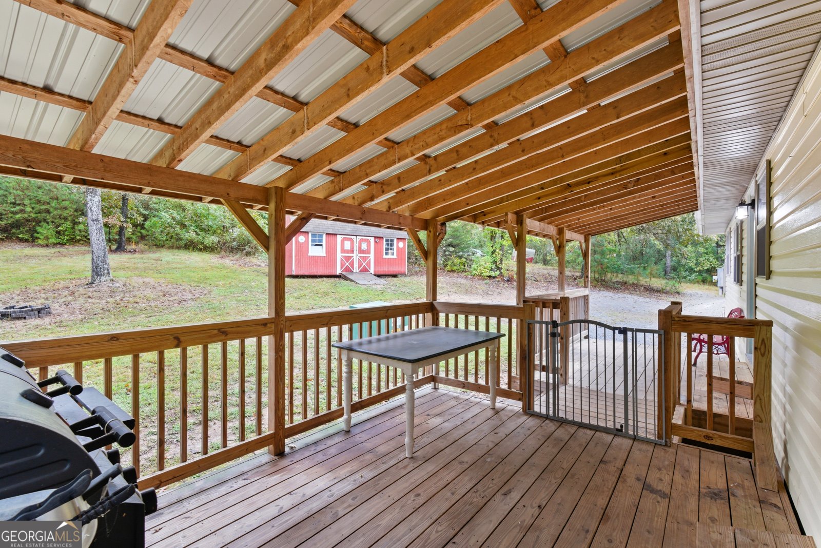 309 Mini Road Rydal - 24