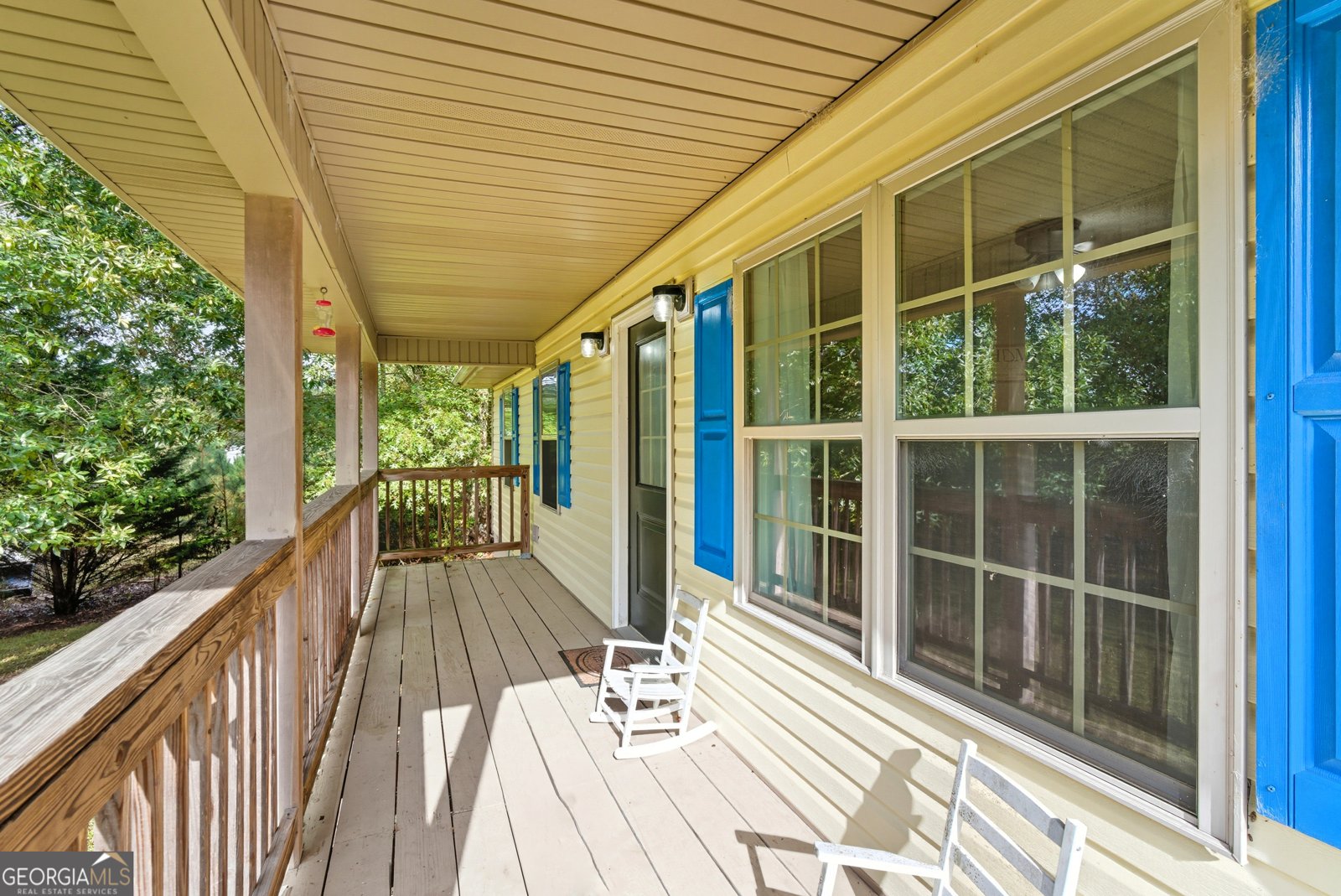 309 Mini Road Rydal - 25