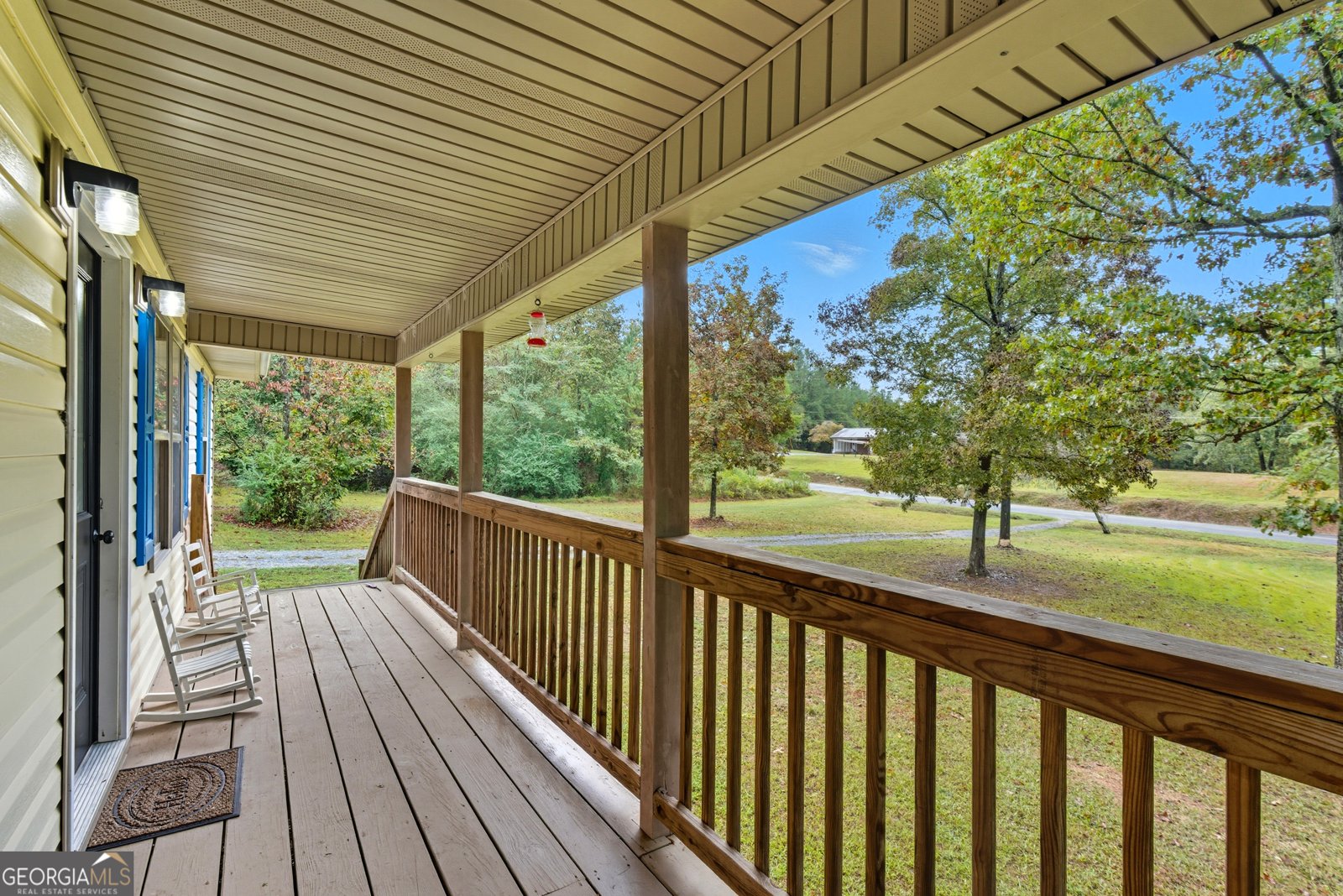 309 Mini Road Rydal - 26