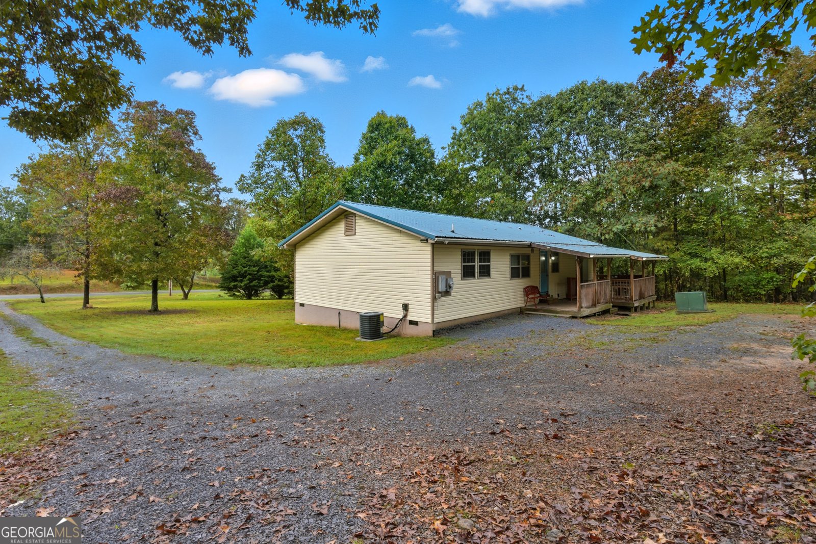 309 Mini Road Rydal - 27