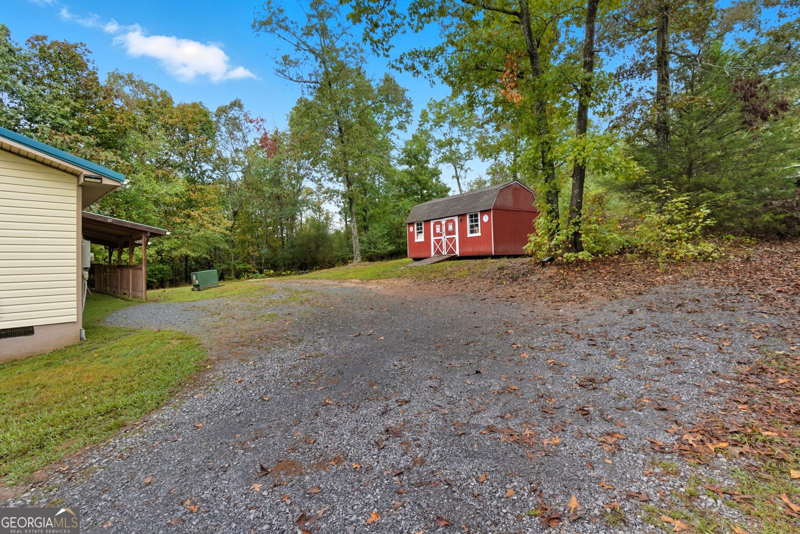 309 Mini Road Rydal - 28