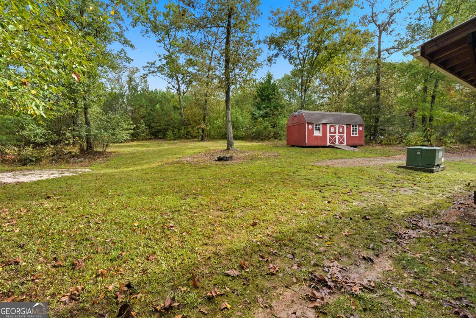 309 Mini Road Rydal - 29