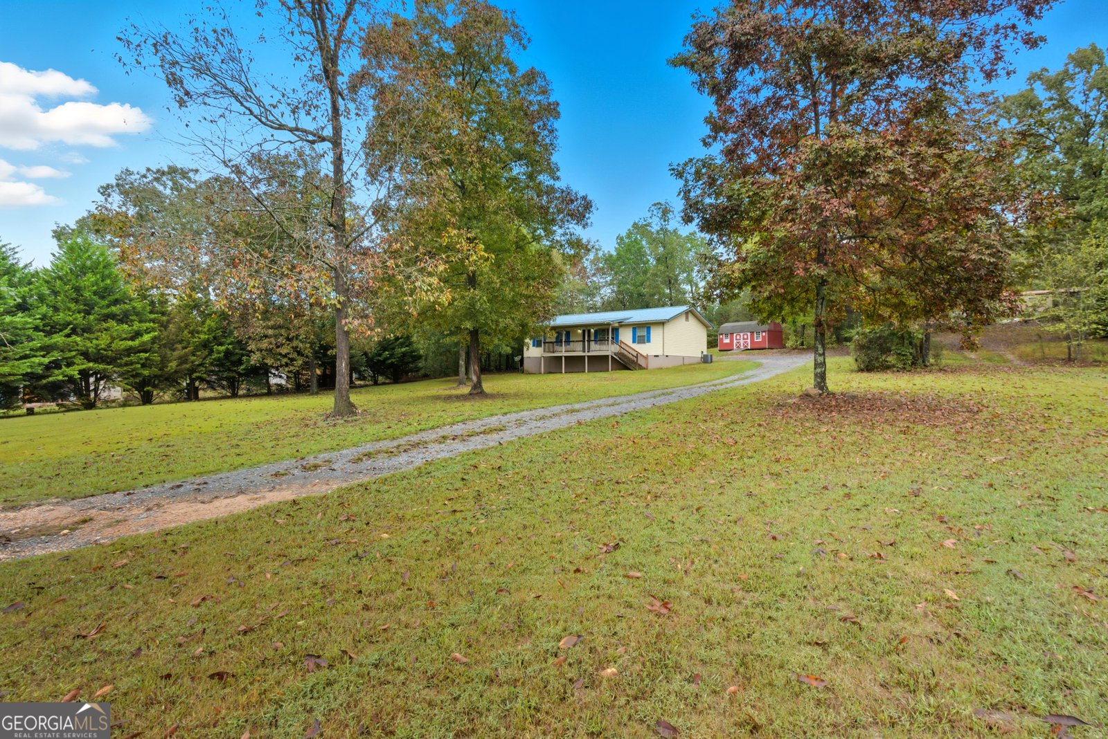 309 Mini Road Rydal - 3