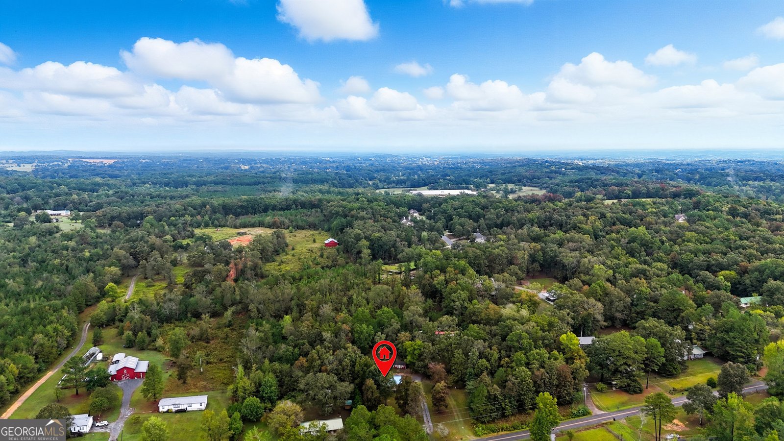 309 Mini Road Rydal - 32