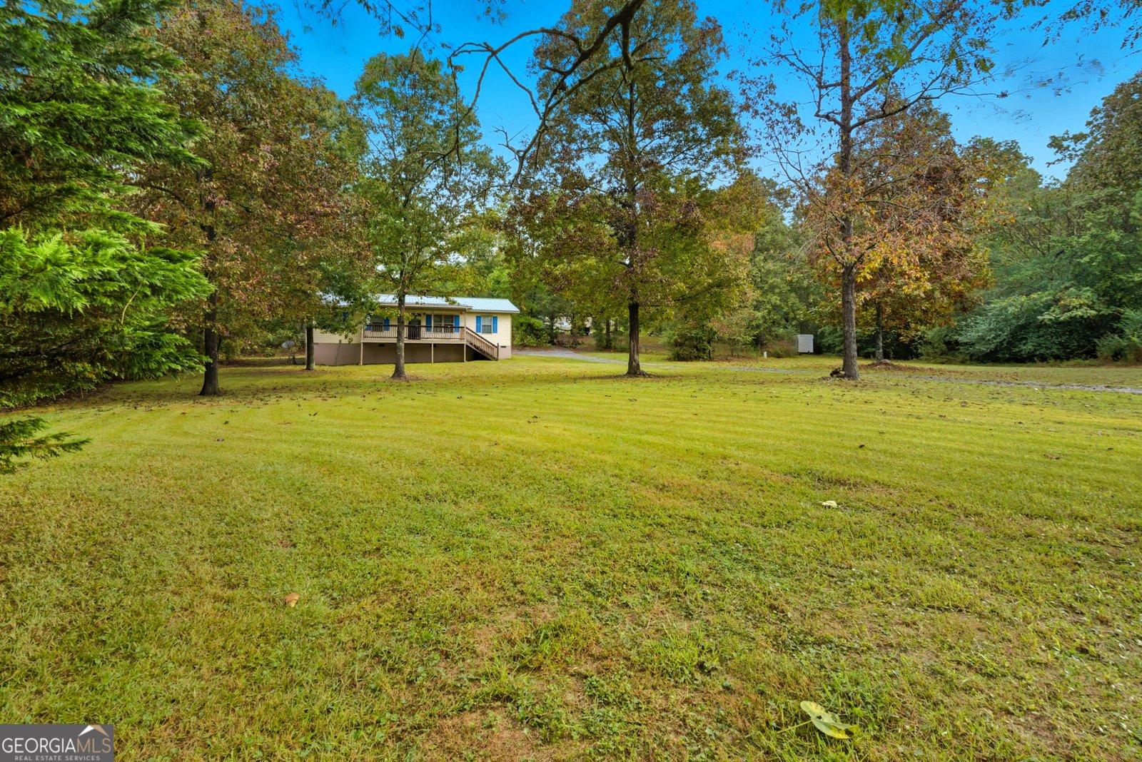 309 Mini Road Rydal - 4