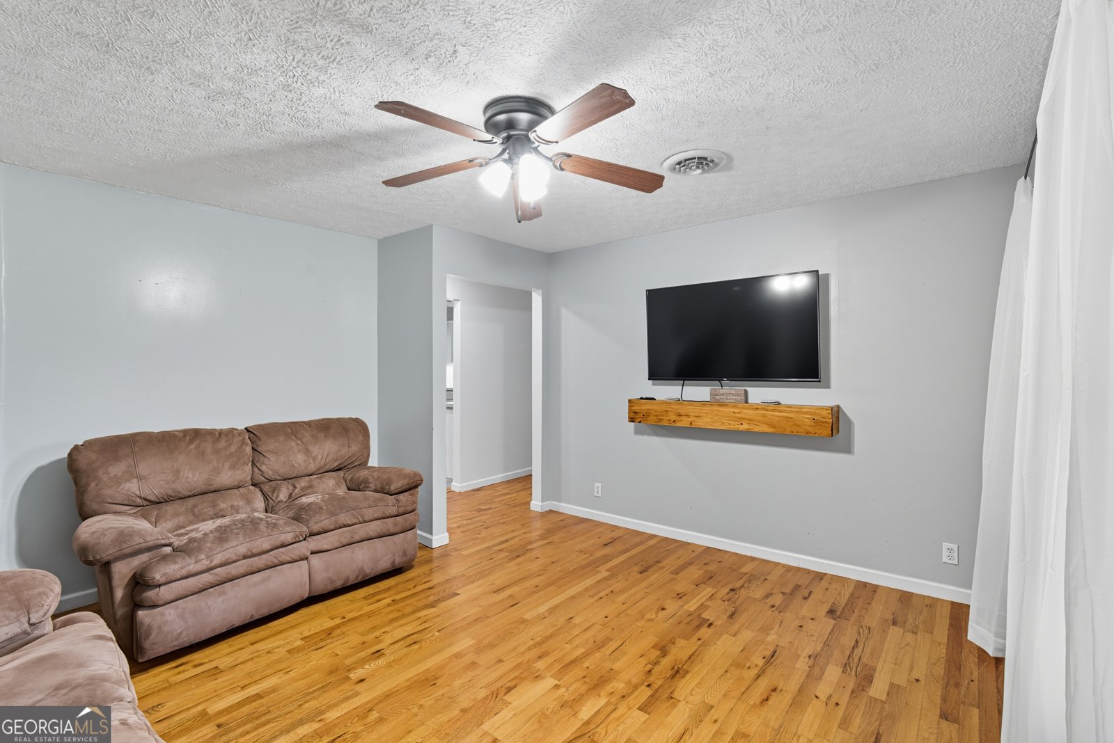 309 Mini Road Rydal - 5