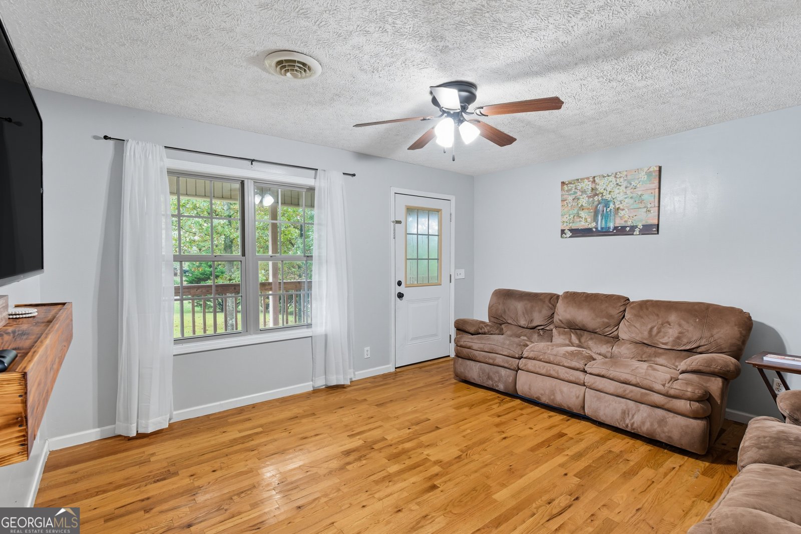 309 Mini Road Rydal - 6