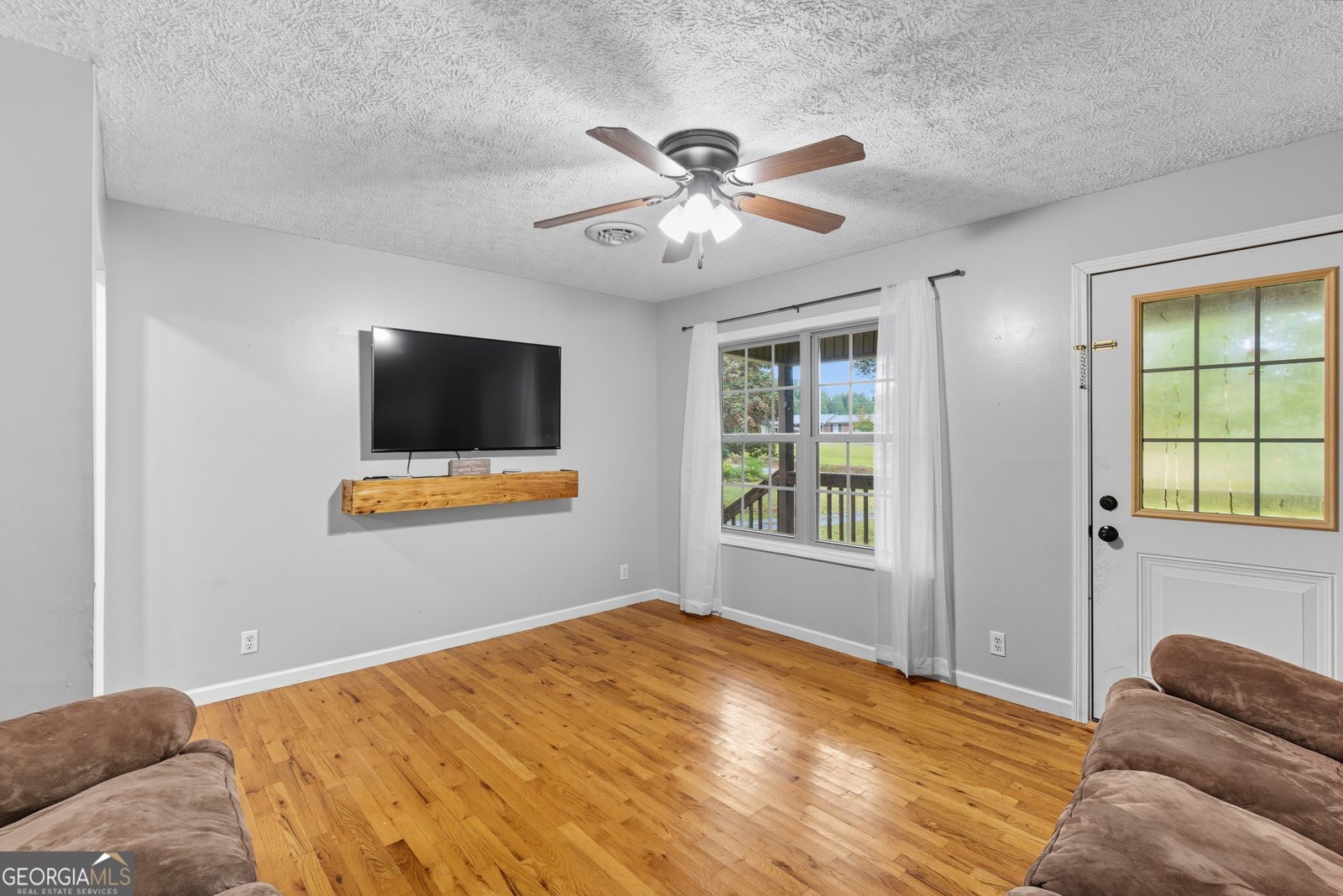 309 Mini Road Rydal - 7