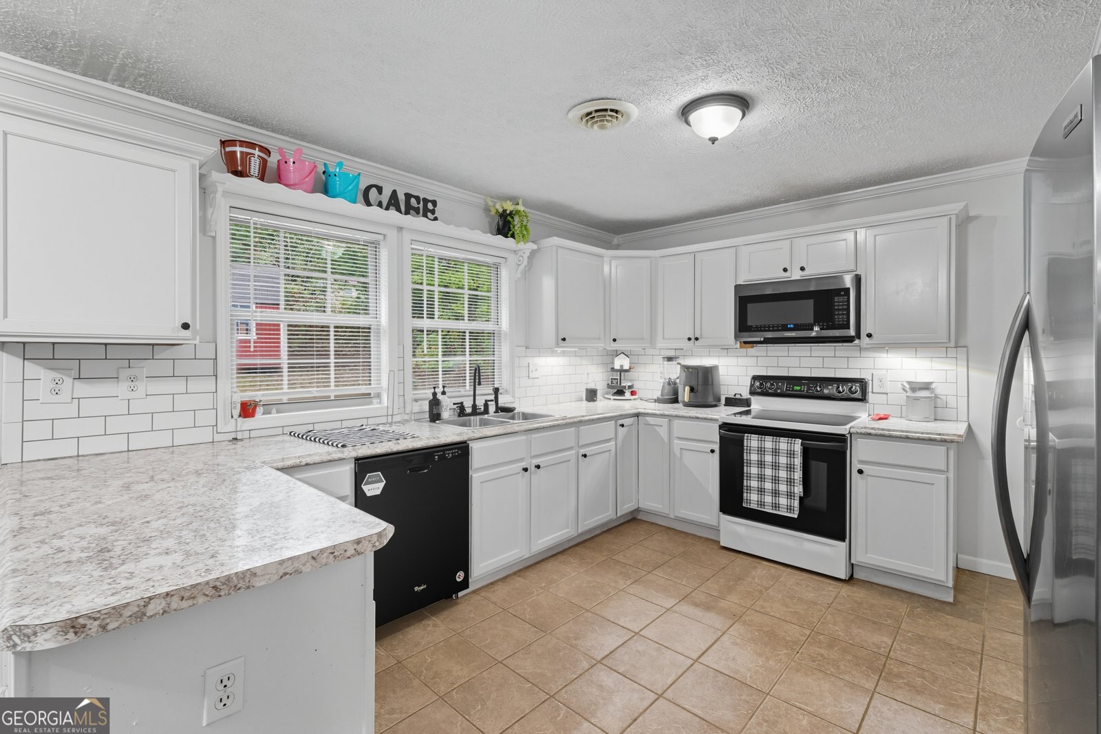 309 Mini Road Rydal - 8