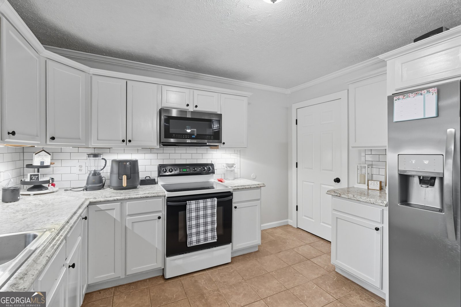 309 Mini Road Rydal - 9