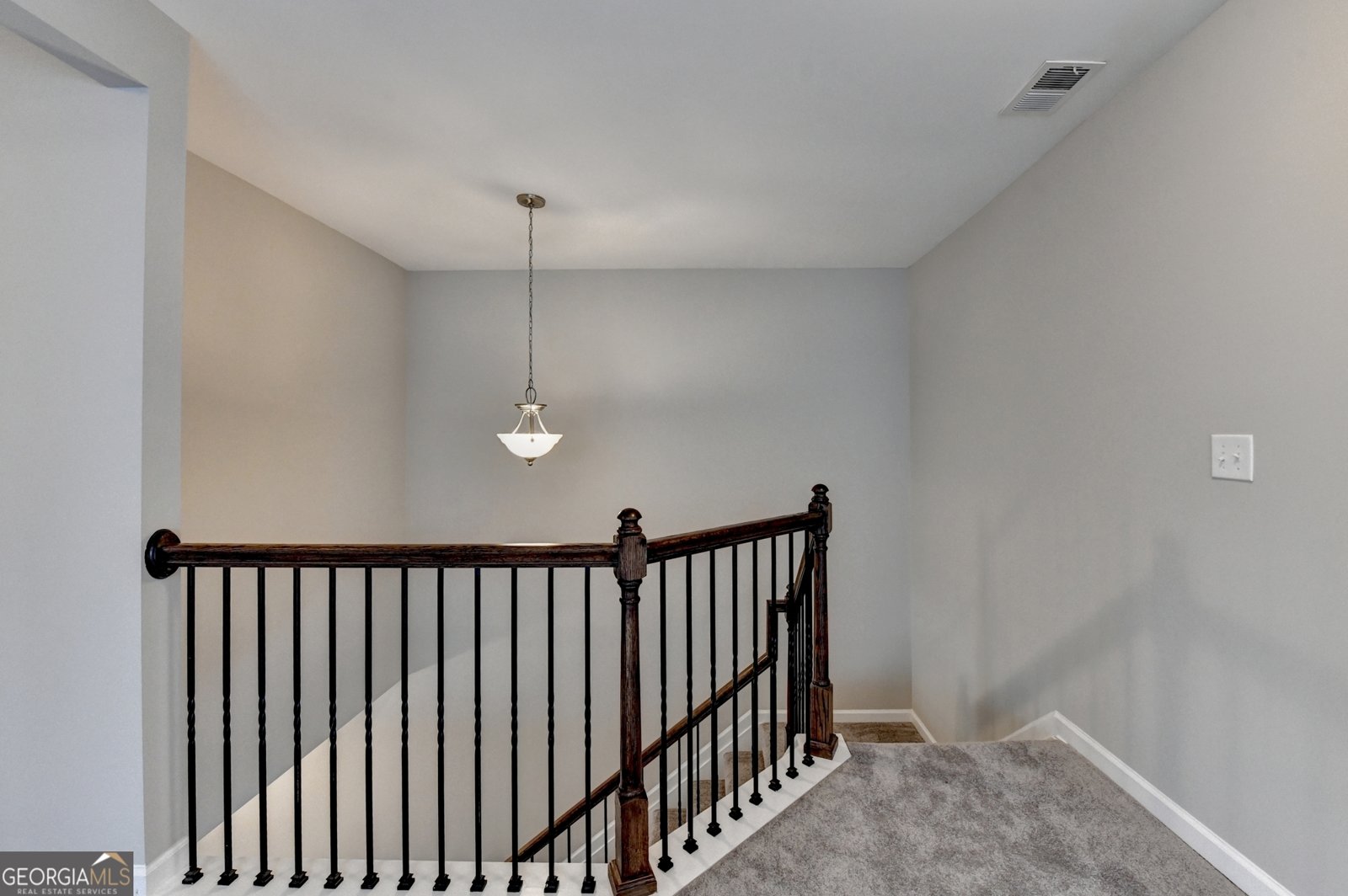 1155 HAMPTON OAKS Drive Alpharetta - 20