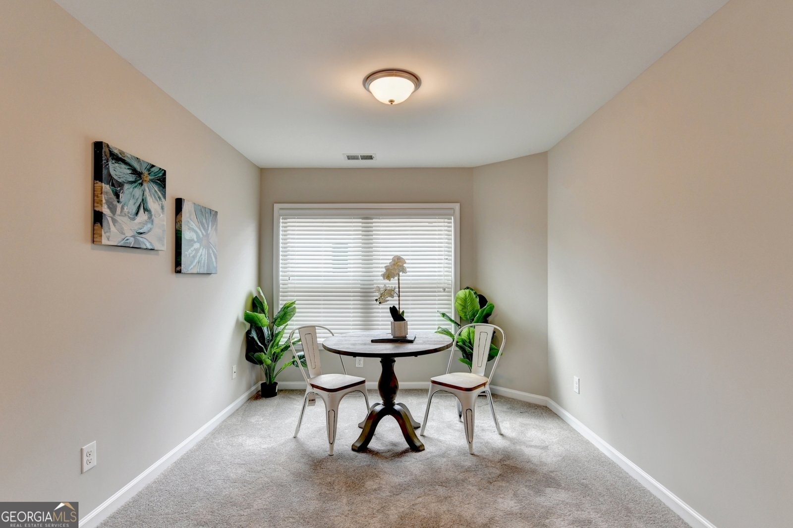 1155 HAMPTON OAKS Drive Alpharetta - 21