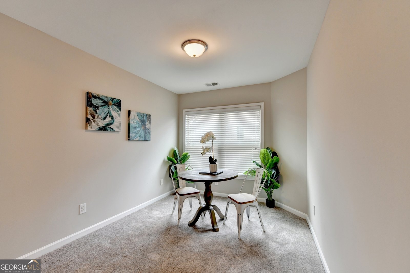 1155 HAMPTON OAKS Drive Alpharetta - 22
