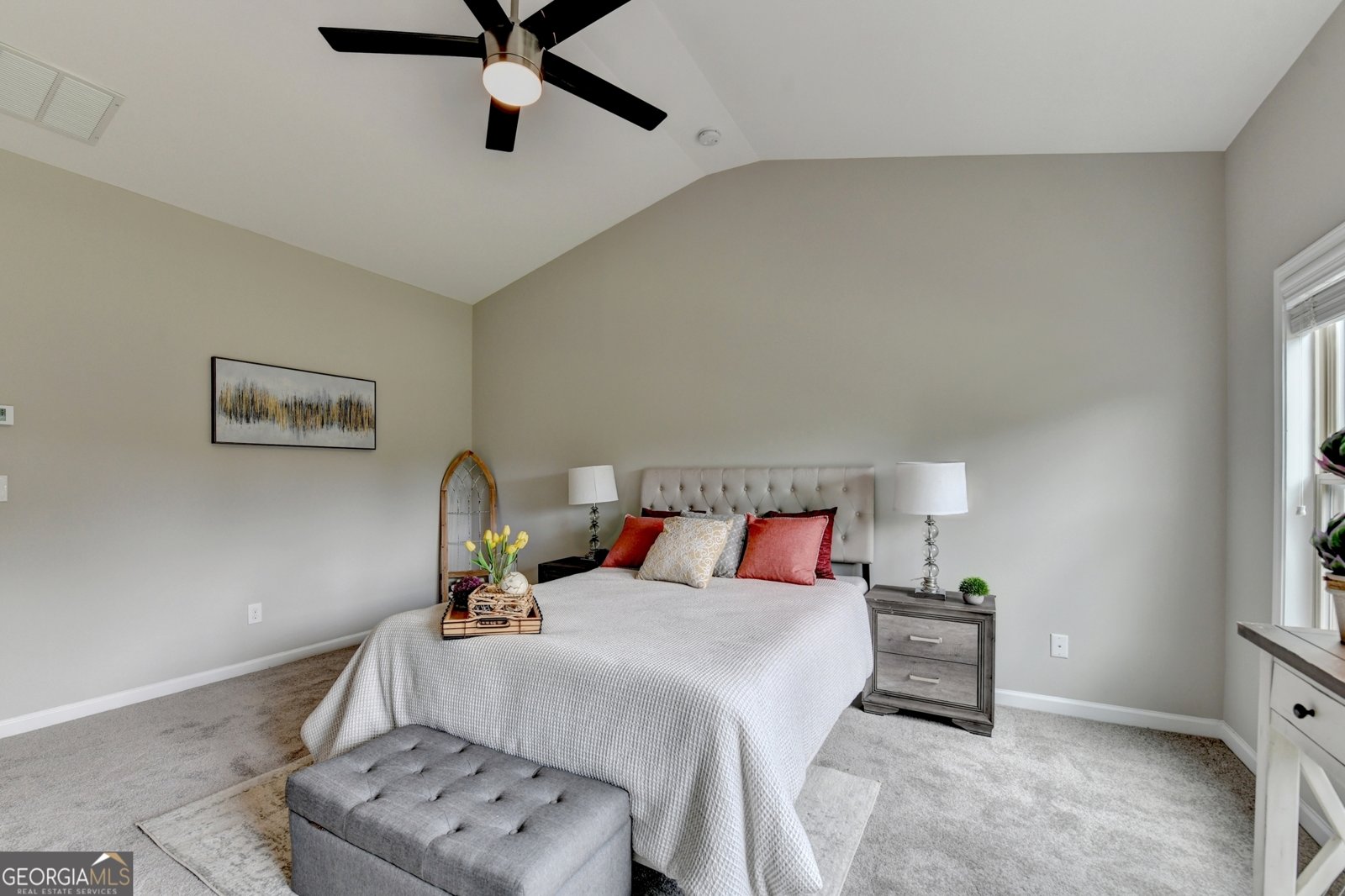 1155 HAMPTON OAKS Drive Alpharetta - 25