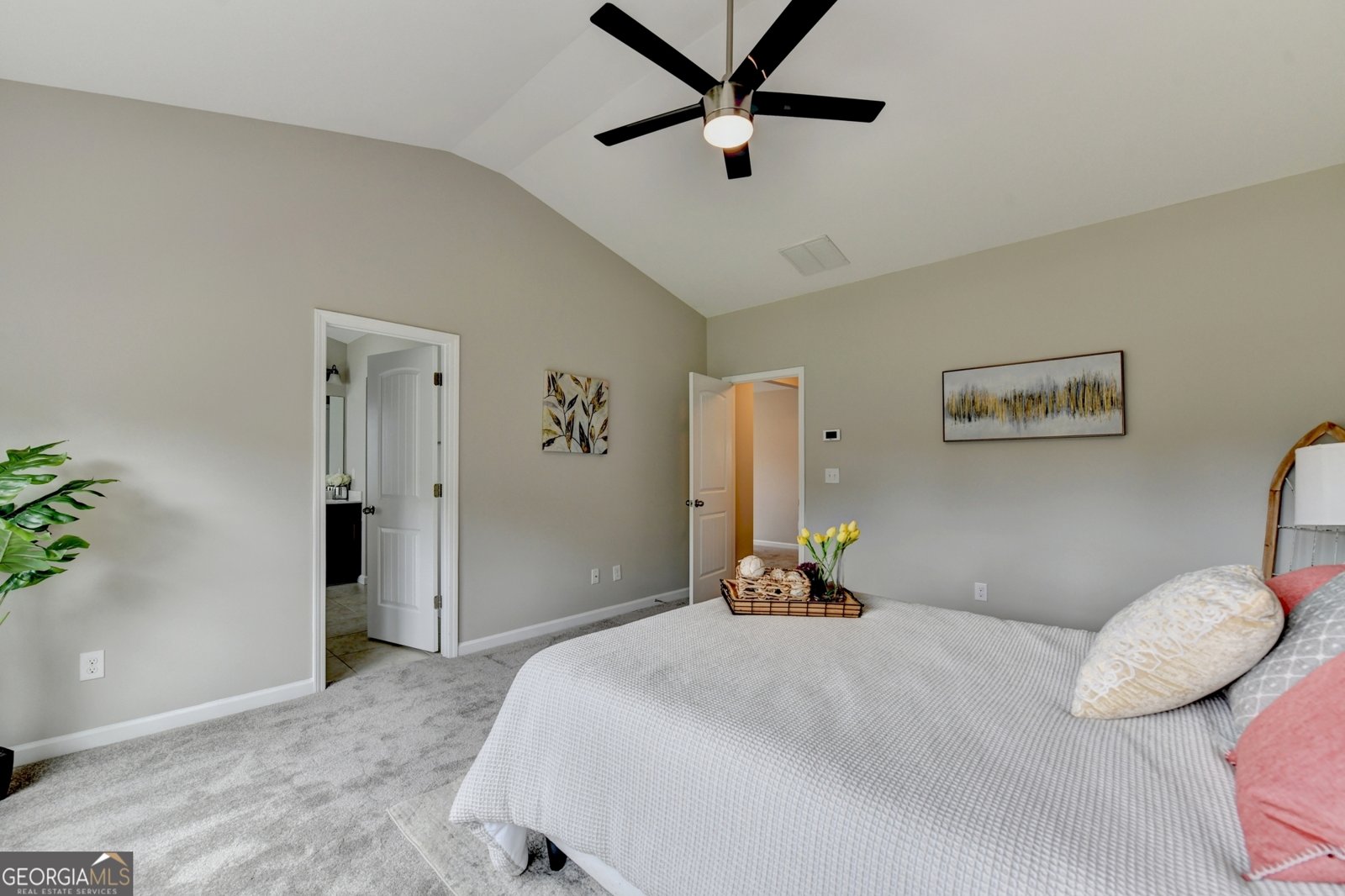 1155 HAMPTON OAKS Drive Alpharetta - 26