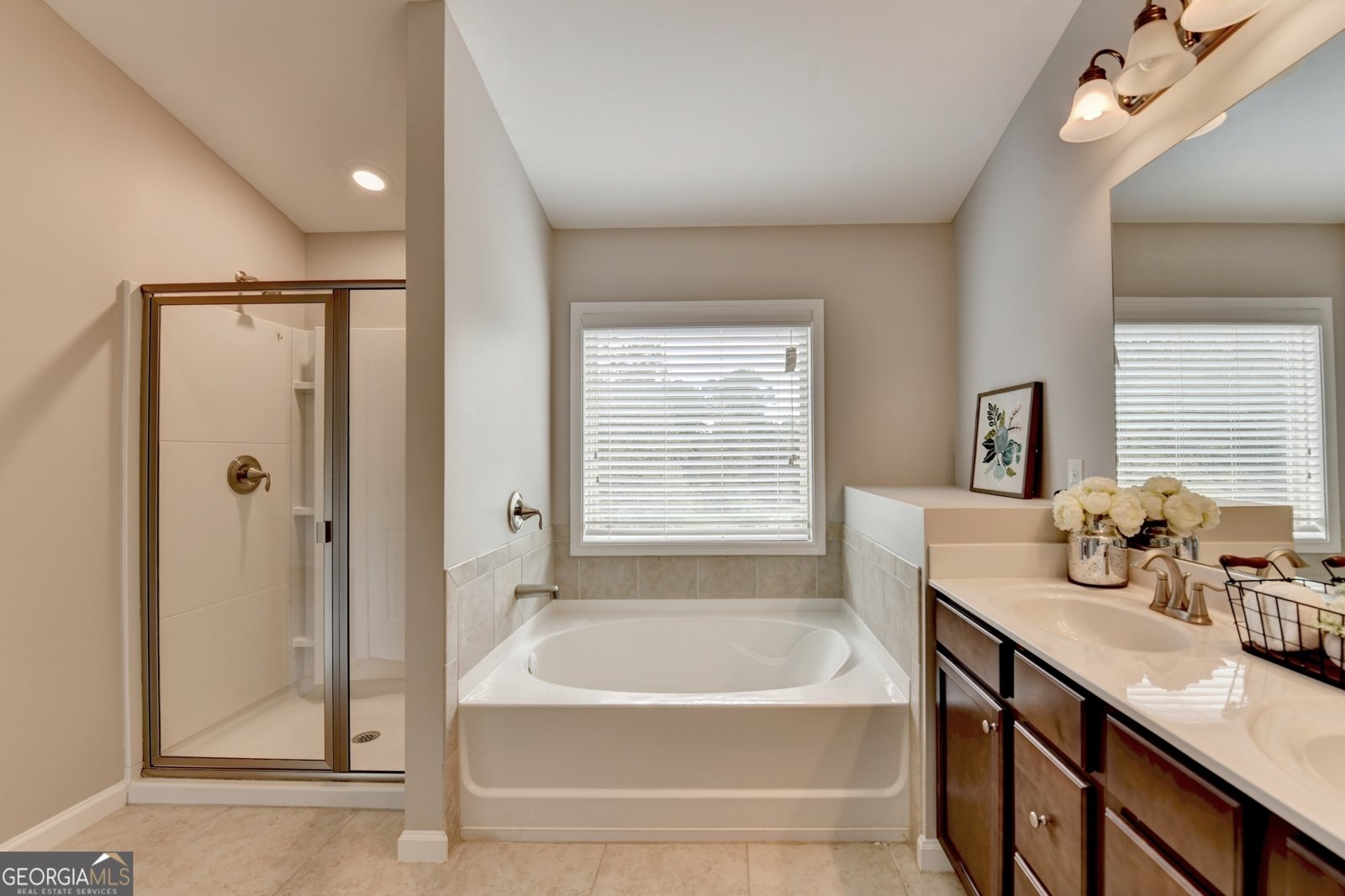 1155 HAMPTON OAKS Drive Alpharetta - 28