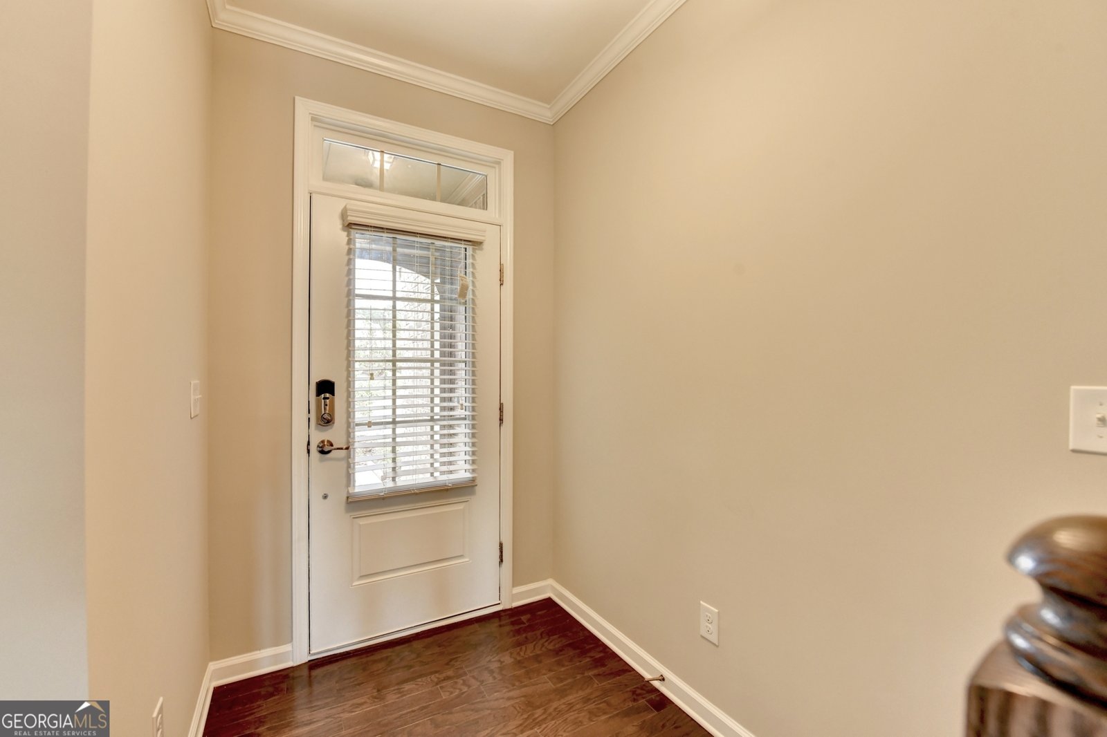 1155 HAMPTON OAKS Drive Alpharetta - 3