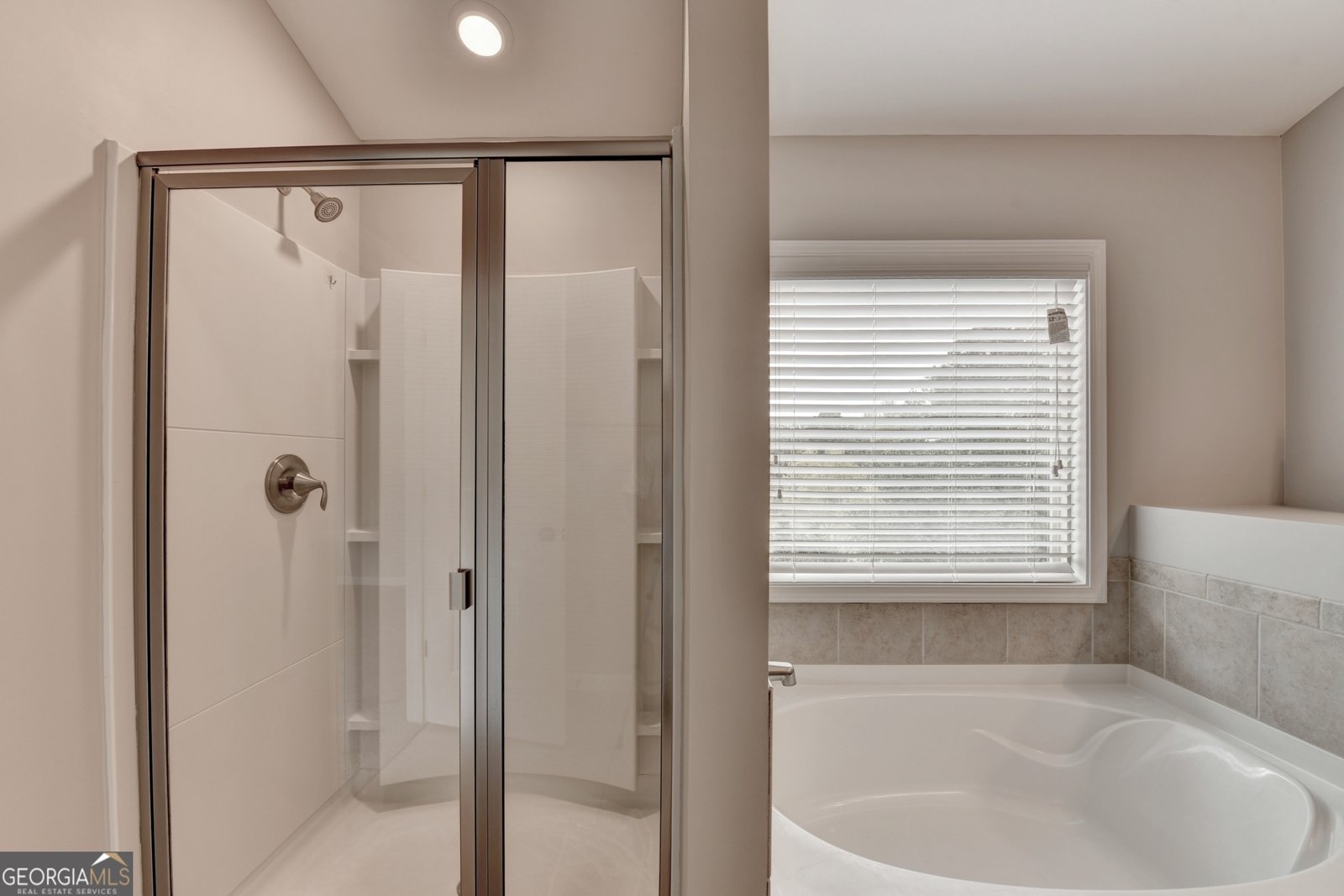 1155 HAMPTON OAKS Drive Alpharetta - 30