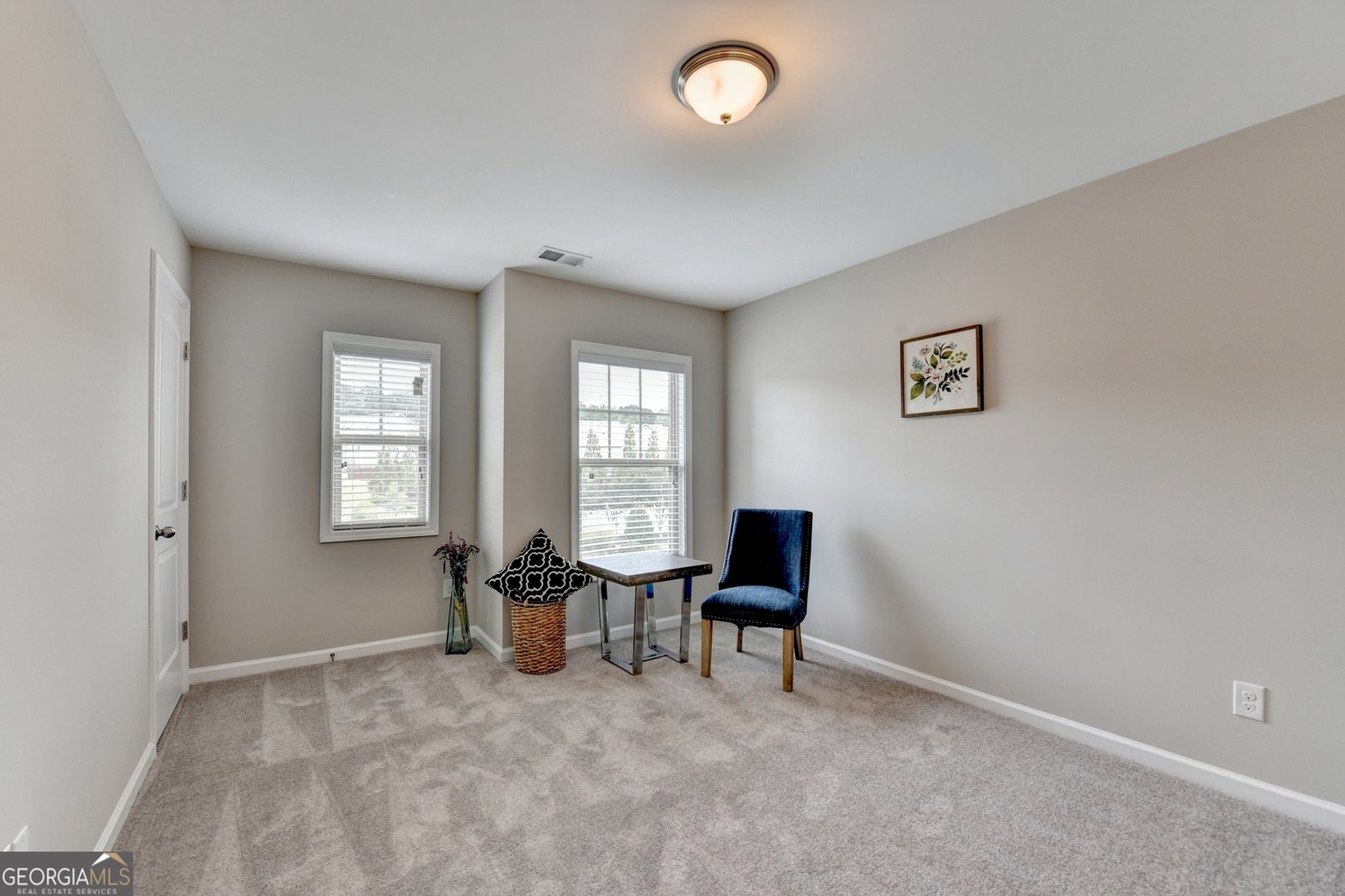 1155 HAMPTON OAKS Drive Alpharetta - 31
