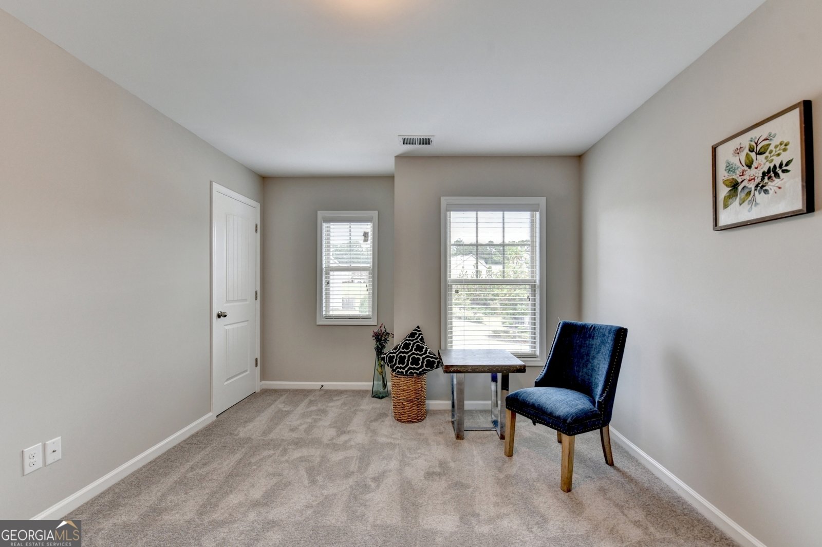 1155 HAMPTON OAKS Drive Alpharetta - 32
