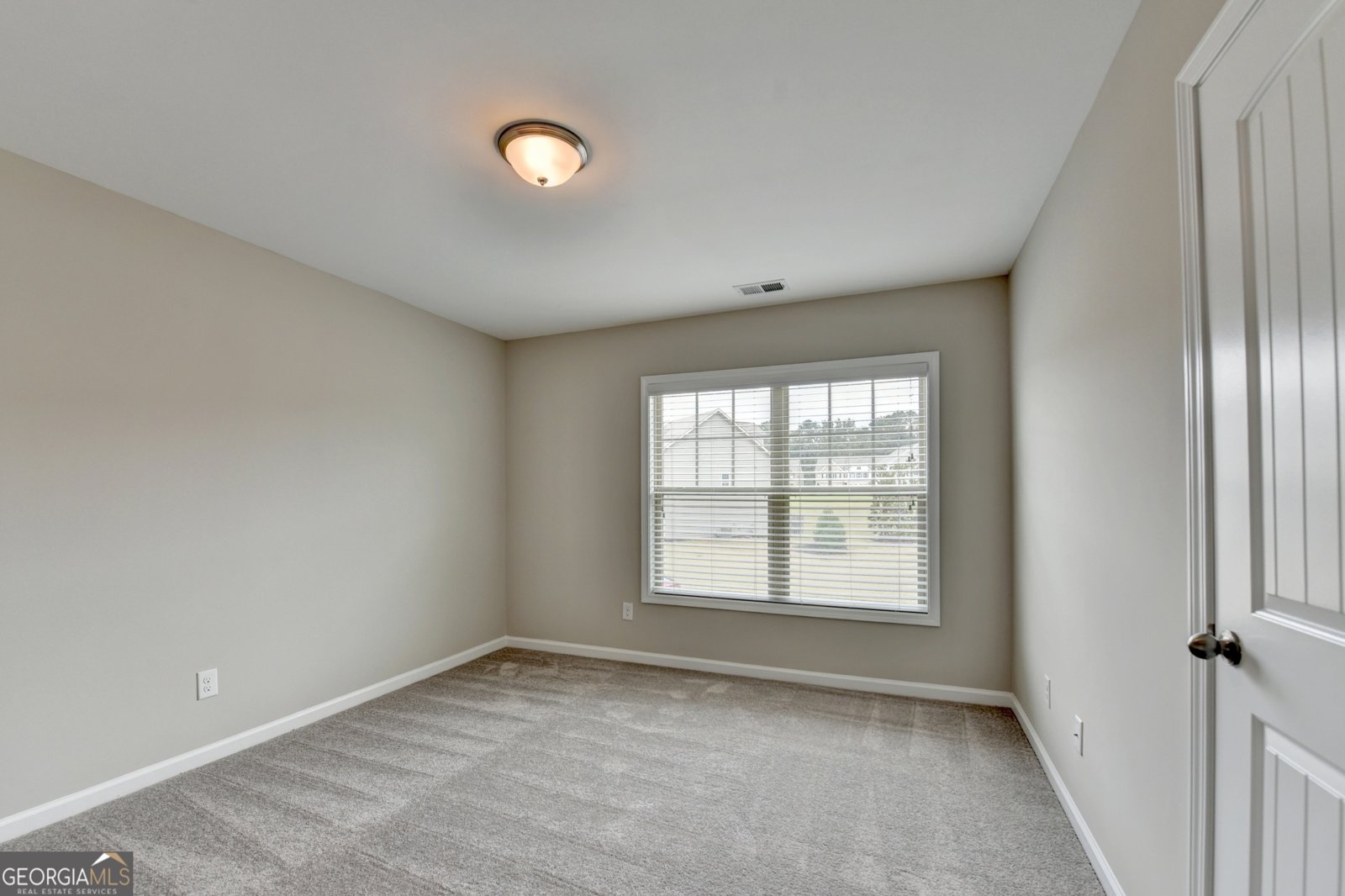 1155 HAMPTON OAKS Drive Alpharetta - 34