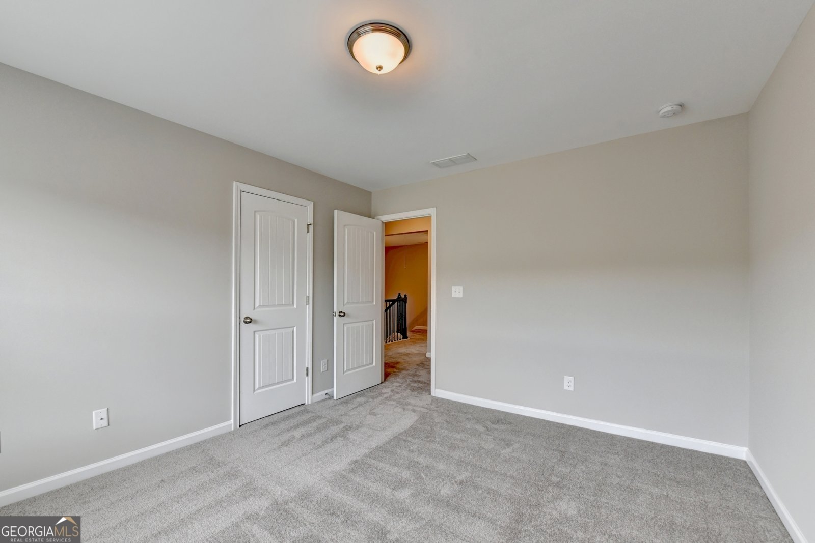 1155 HAMPTON OAKS Drive Alpharetta - 35