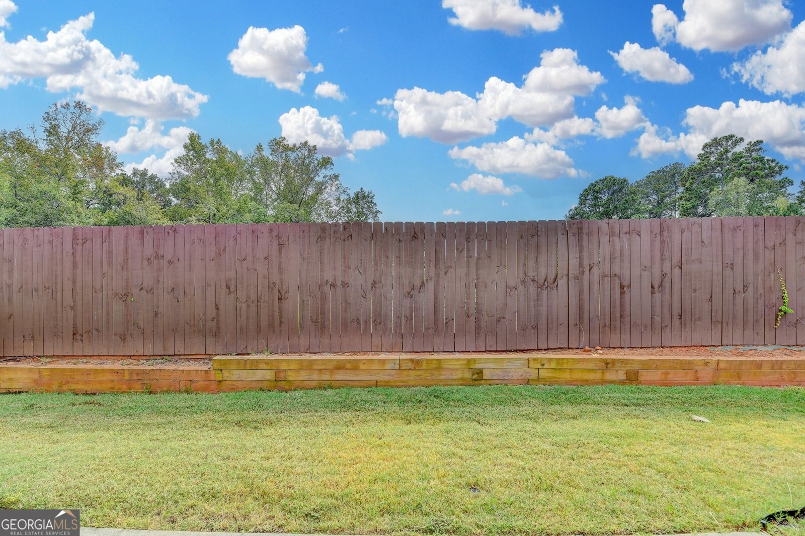 1155 HAMPTON OAKS Drive Alpharetta - 36