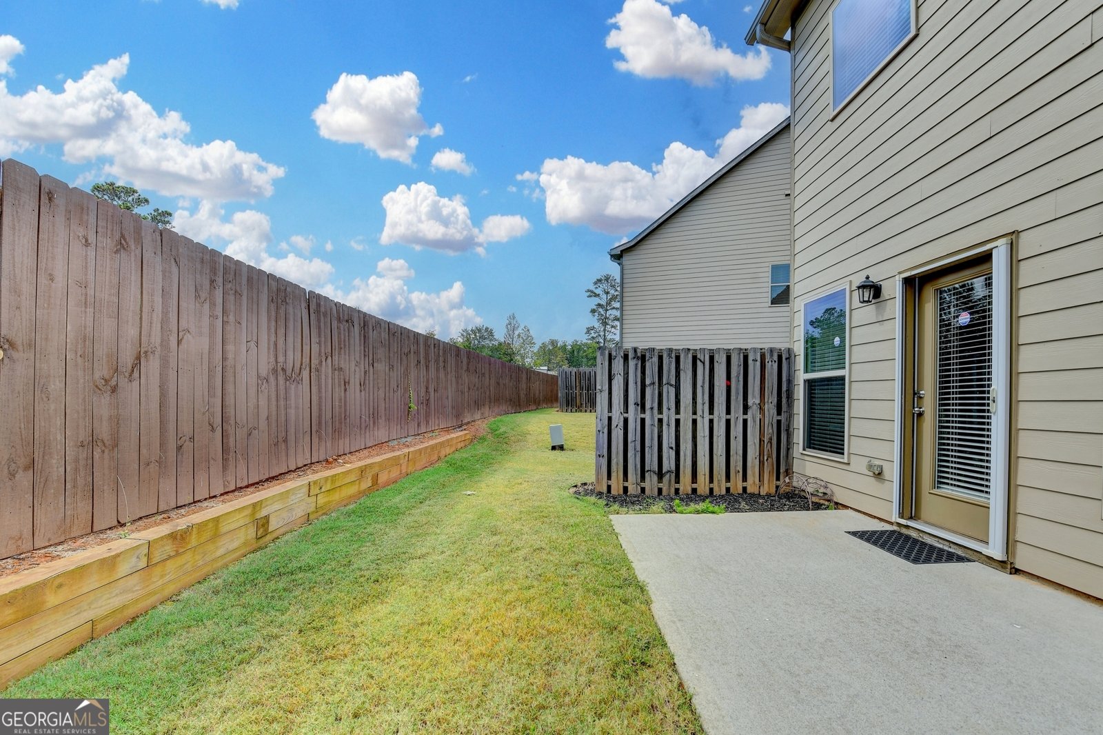 1155 HAMPTON OAKS Drive Alpharetta - 37