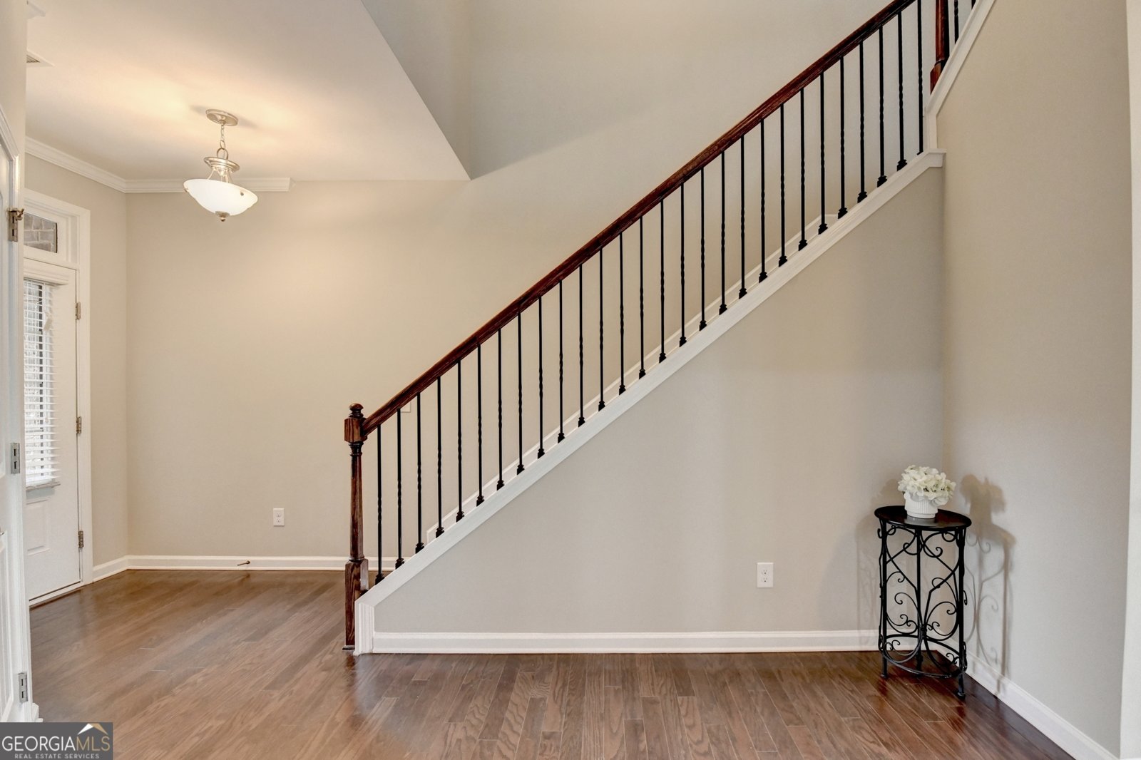 1155 HAMPTON OAKS Drive Alpharetta - 5