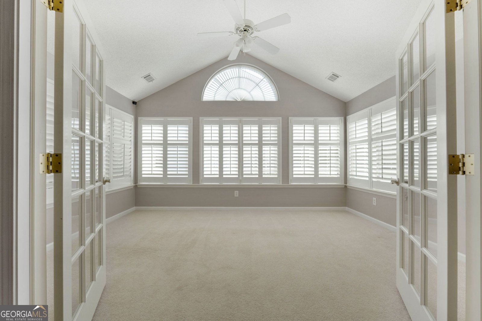 1503 Silver Summit Drive Conyers - 10